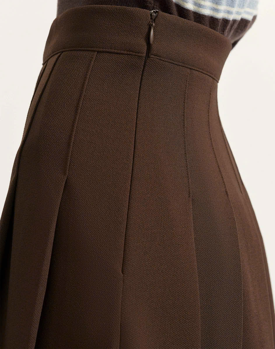 V131 Chân váy xếp ly GJ_thumbnail_4