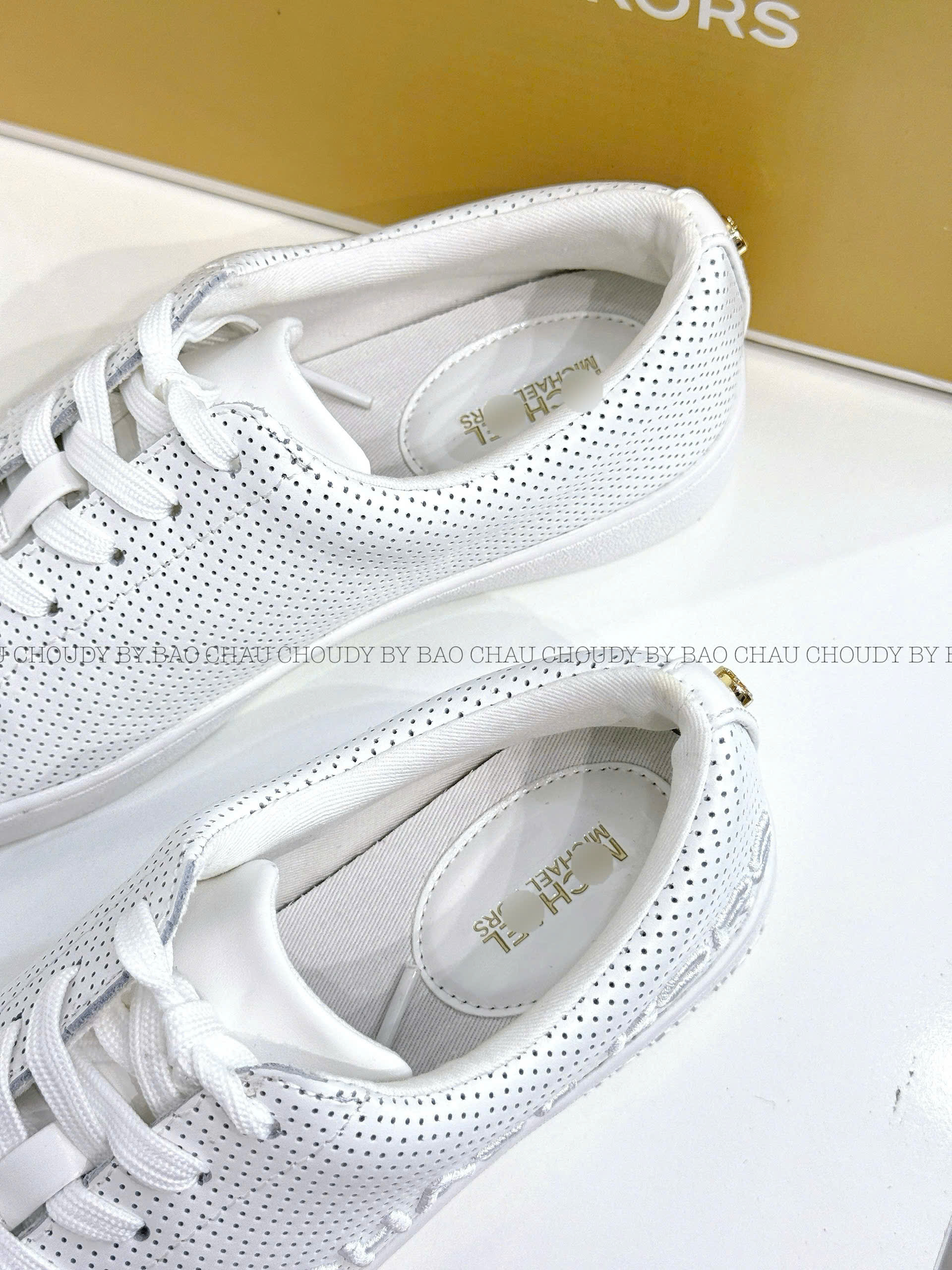 G170 GIÀY TRẮNG_thumbnail_2