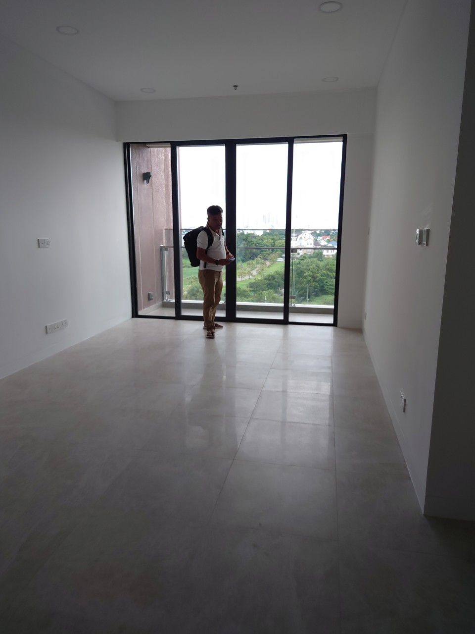 Cho thuê gấp căn 3 phòng ngủ the river trong tháng 1.2024 giá ưu đãi_thumbnail_2