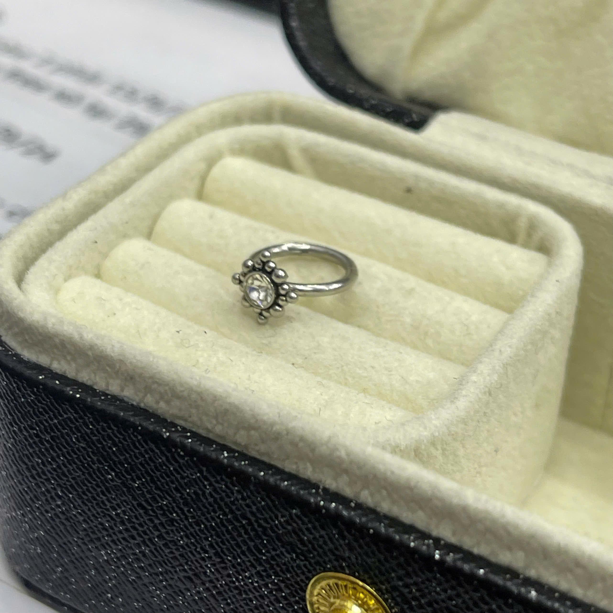 Bật khớp kim cương bi size 8._thumbnail_2