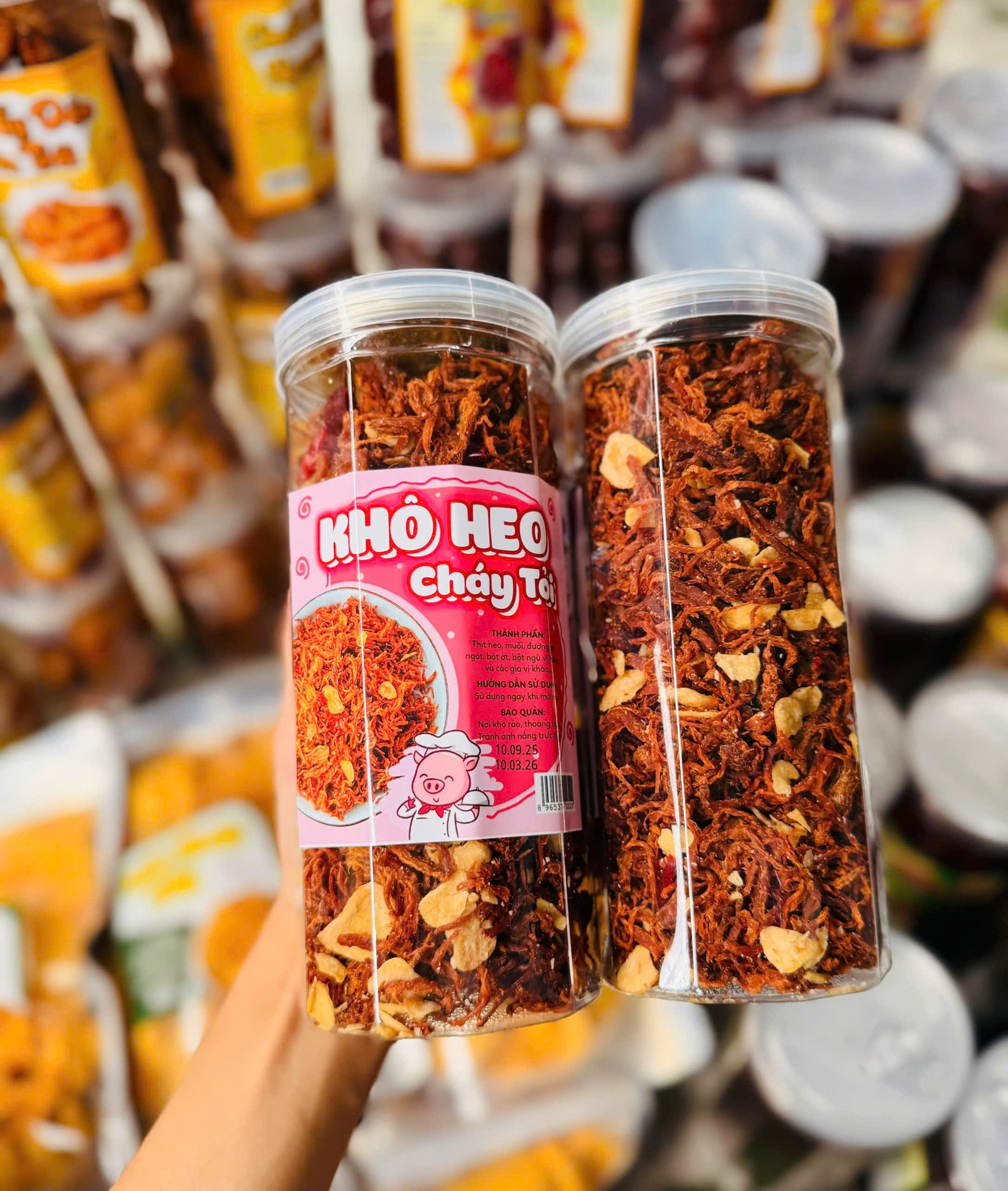 Khô Heo Cháy Tỏi_thumbnail_1