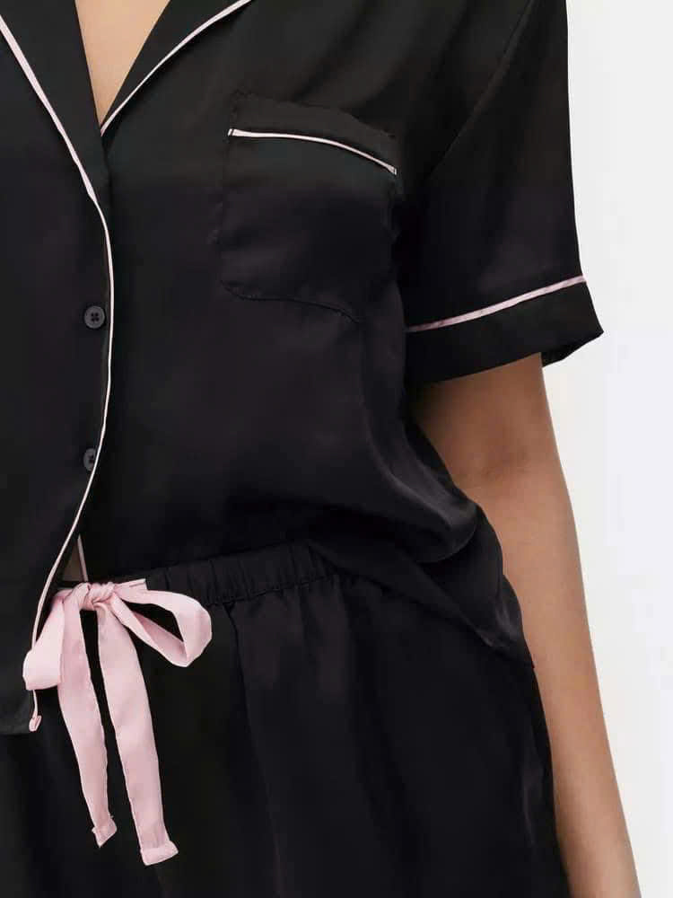 D247 SET BỘ PRIMARK_thumbnail_8