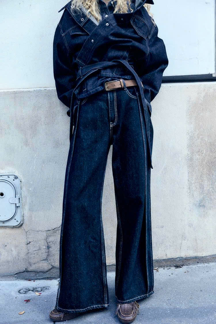 QUAN JEAN RESIMPLE_thumbnail_7