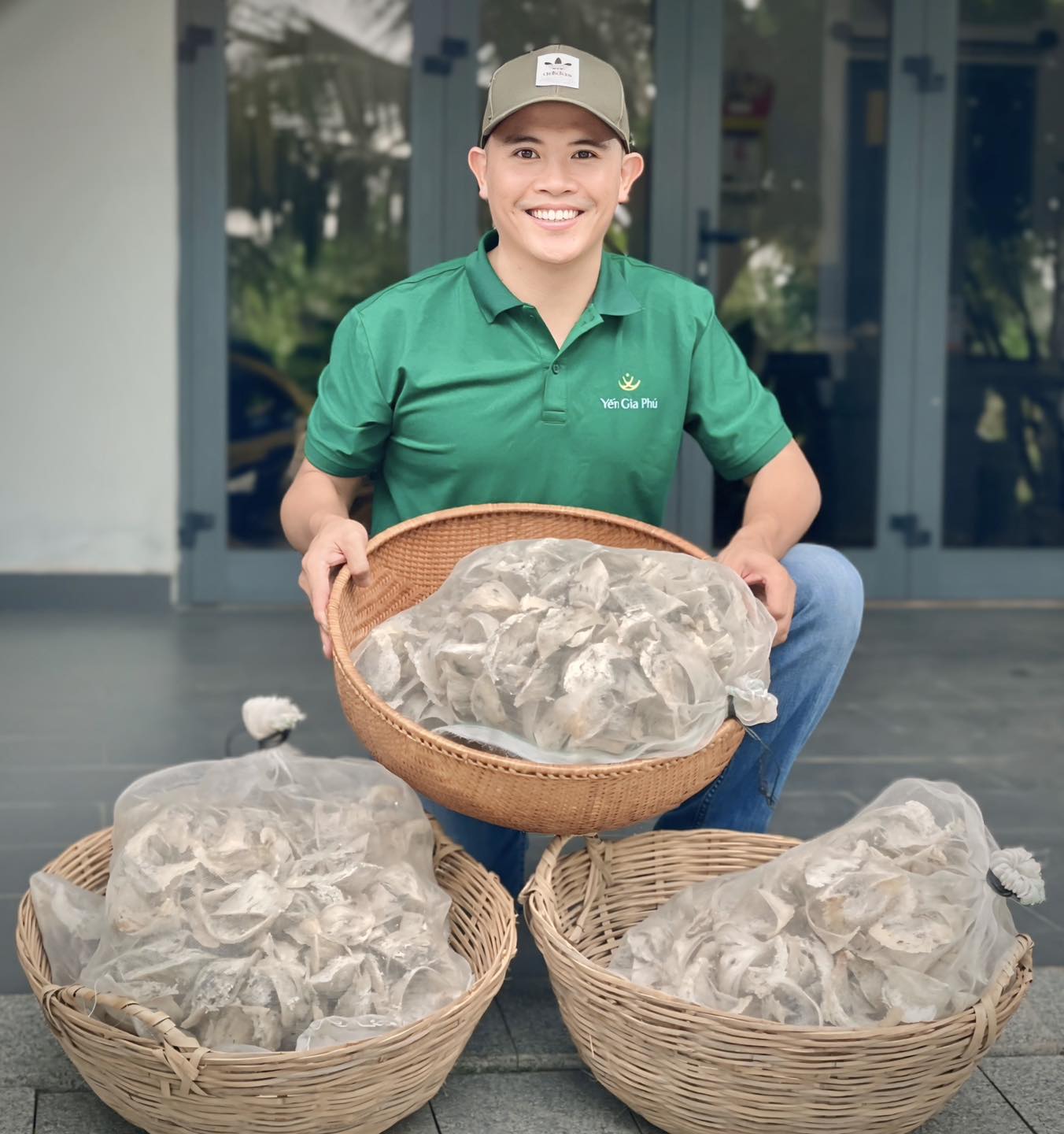 475867738_122214453212019186_3812476398755943518_n