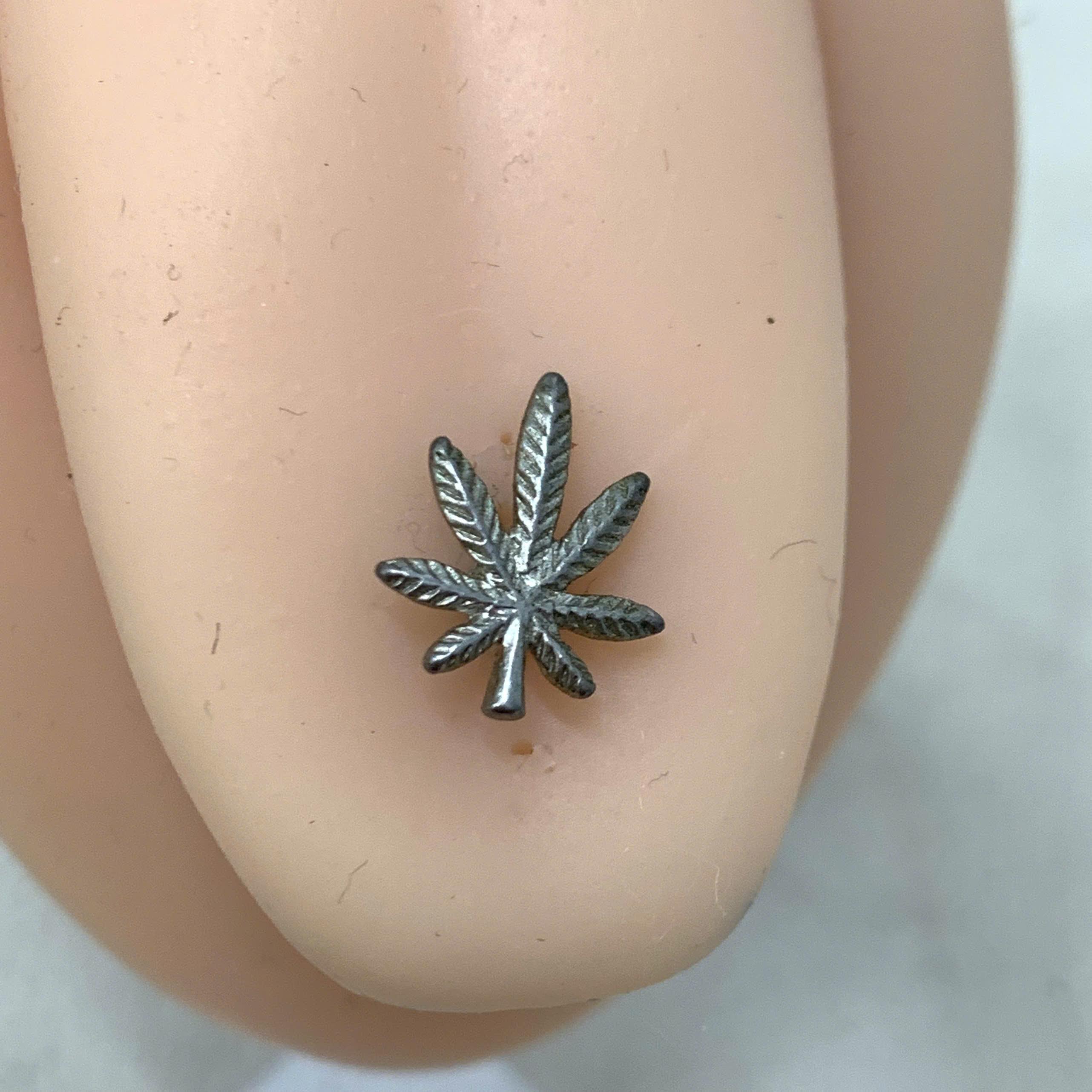 Lưỡi lá cần sa trơn_thumbnail_3