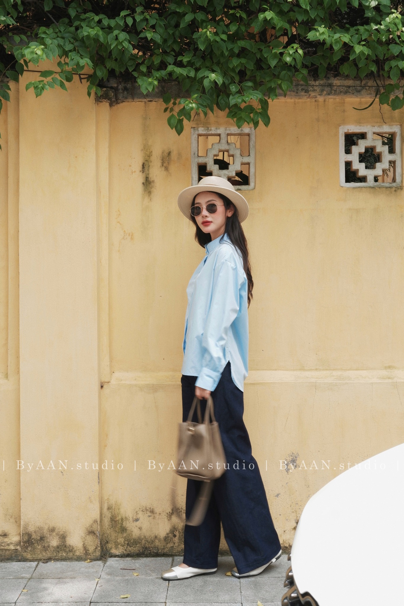 Áo sơmi Marvil_thumbnail_3