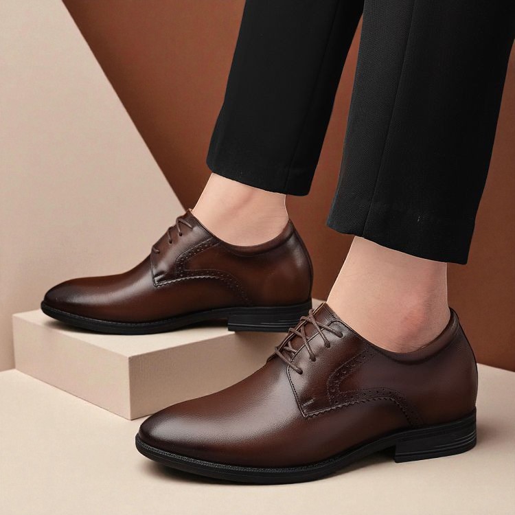 Giày Tăng Chiều Cao Nam NC19_thumbnail_2