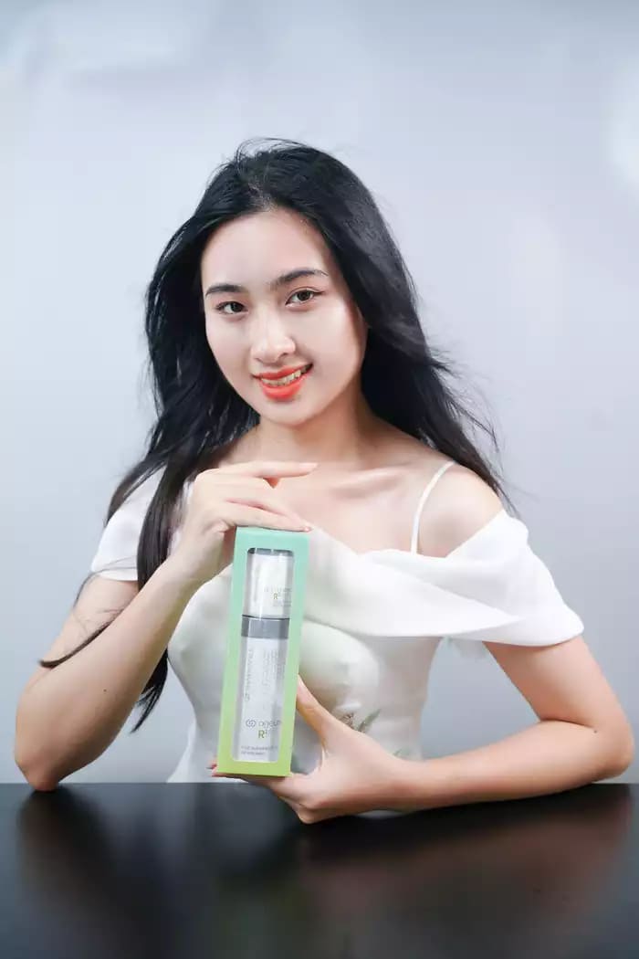 Thực phẩm bảo vệ sức khỏe ageLOC R2_thumbnail_12