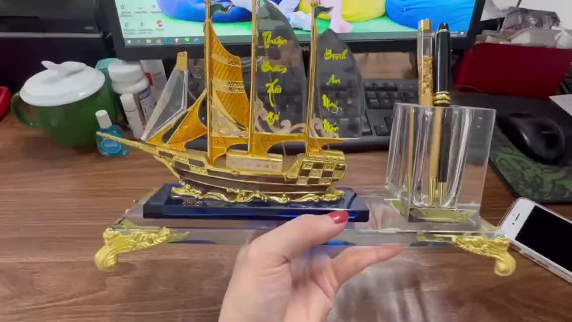 Giao hàng nhanh_thumbnail_1
