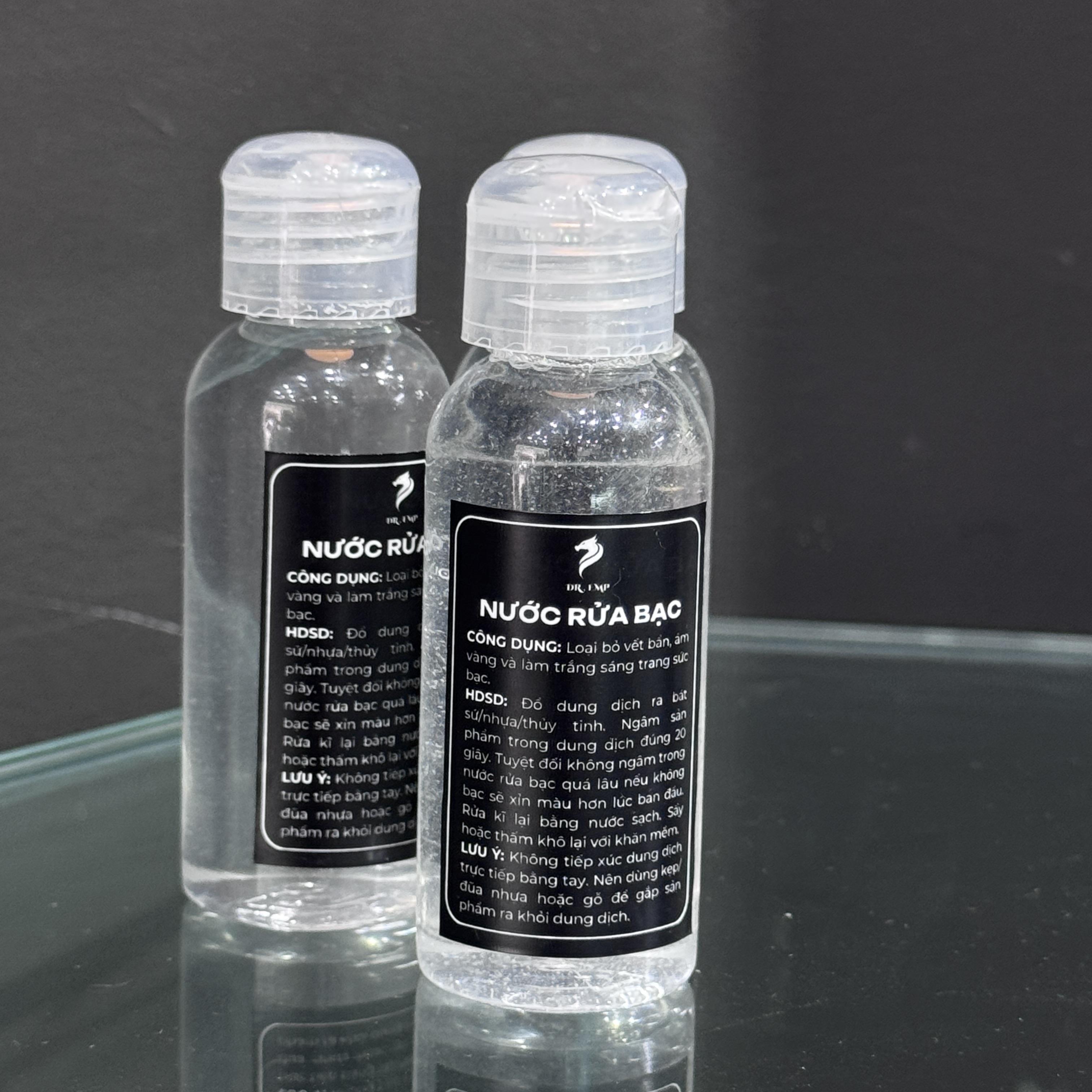 nước rửa bạc 50ml_thumbnail_1