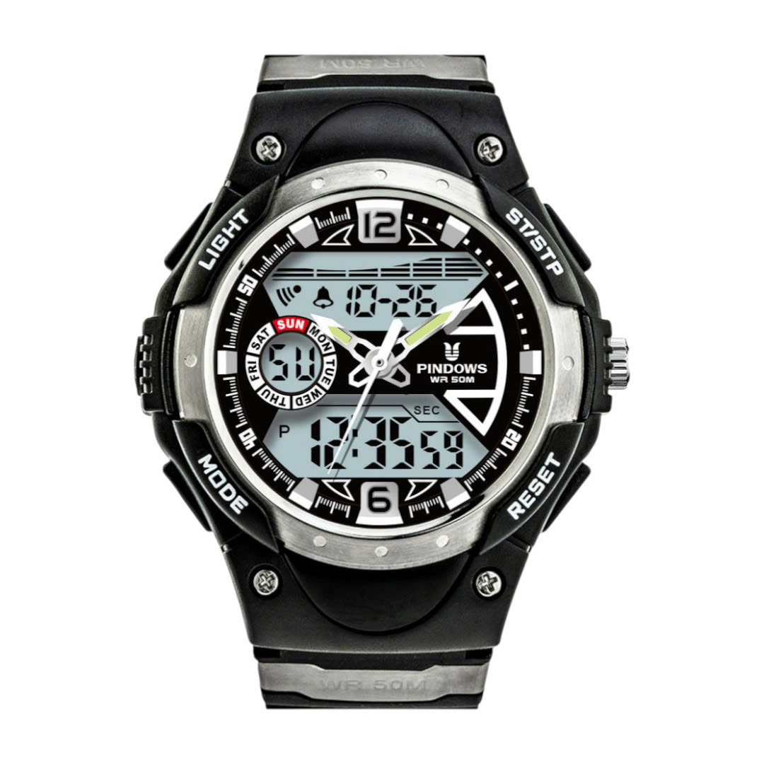 ĐỒNG HỒ PINDOWS_thumbnail_0