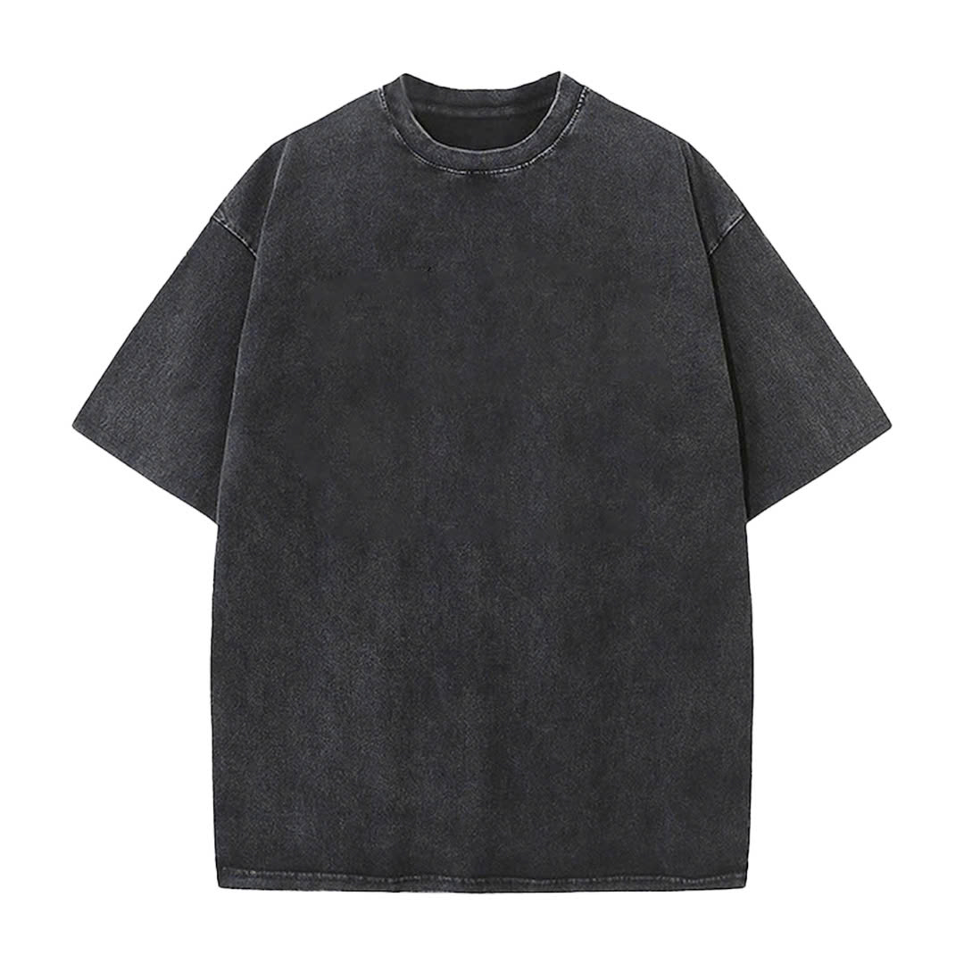 Áo thun form rộng cá nhân 6_thumbnail_11