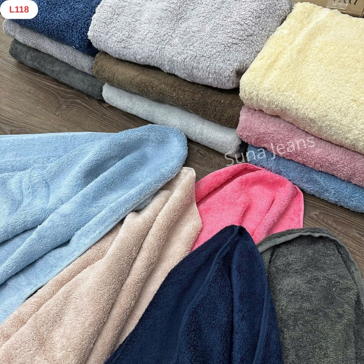 L118 - Khăn xuất Hàn ( sét 2 cái)_thumbnail_12