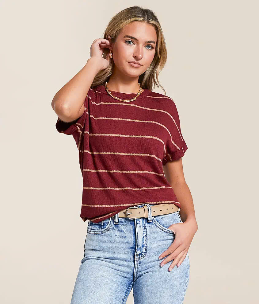 A511- ÁO THUN TAY NGẮN_thumbnail_3