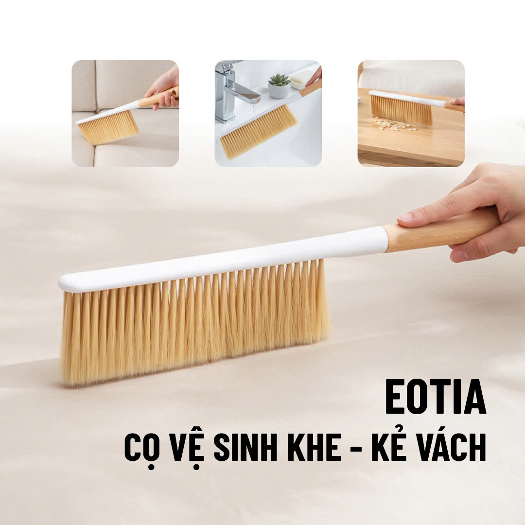 Combo 3 món vệ sinh EOTIA_thumbnail_4