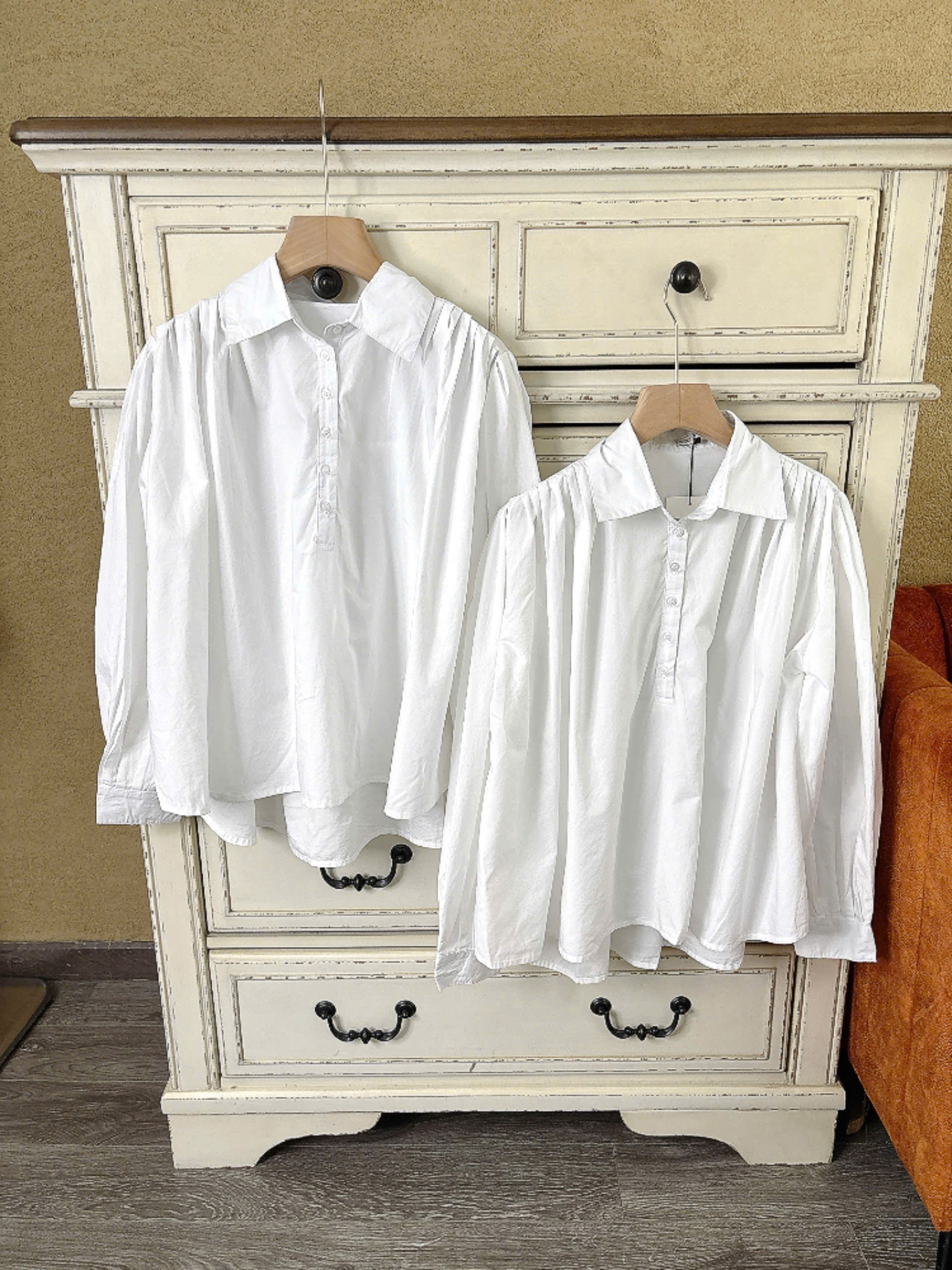 H120 ÁO SOMI TRẮNG_thumbnail_6