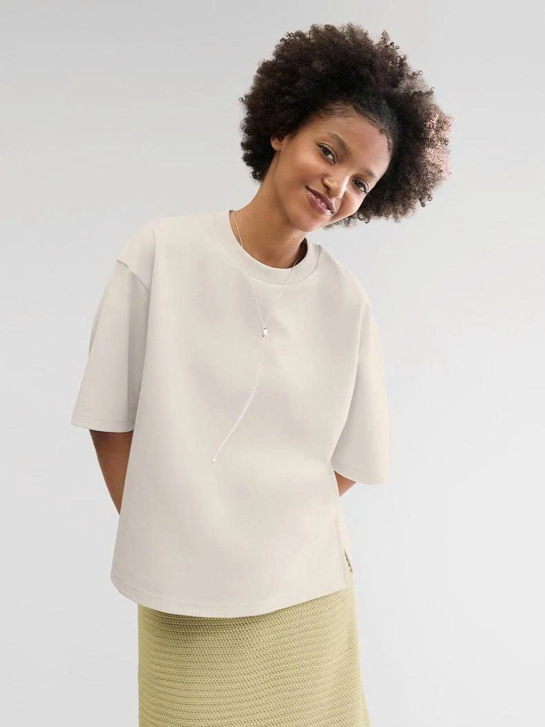 AT766 - ÁO THUN UNI_thumbnail_31