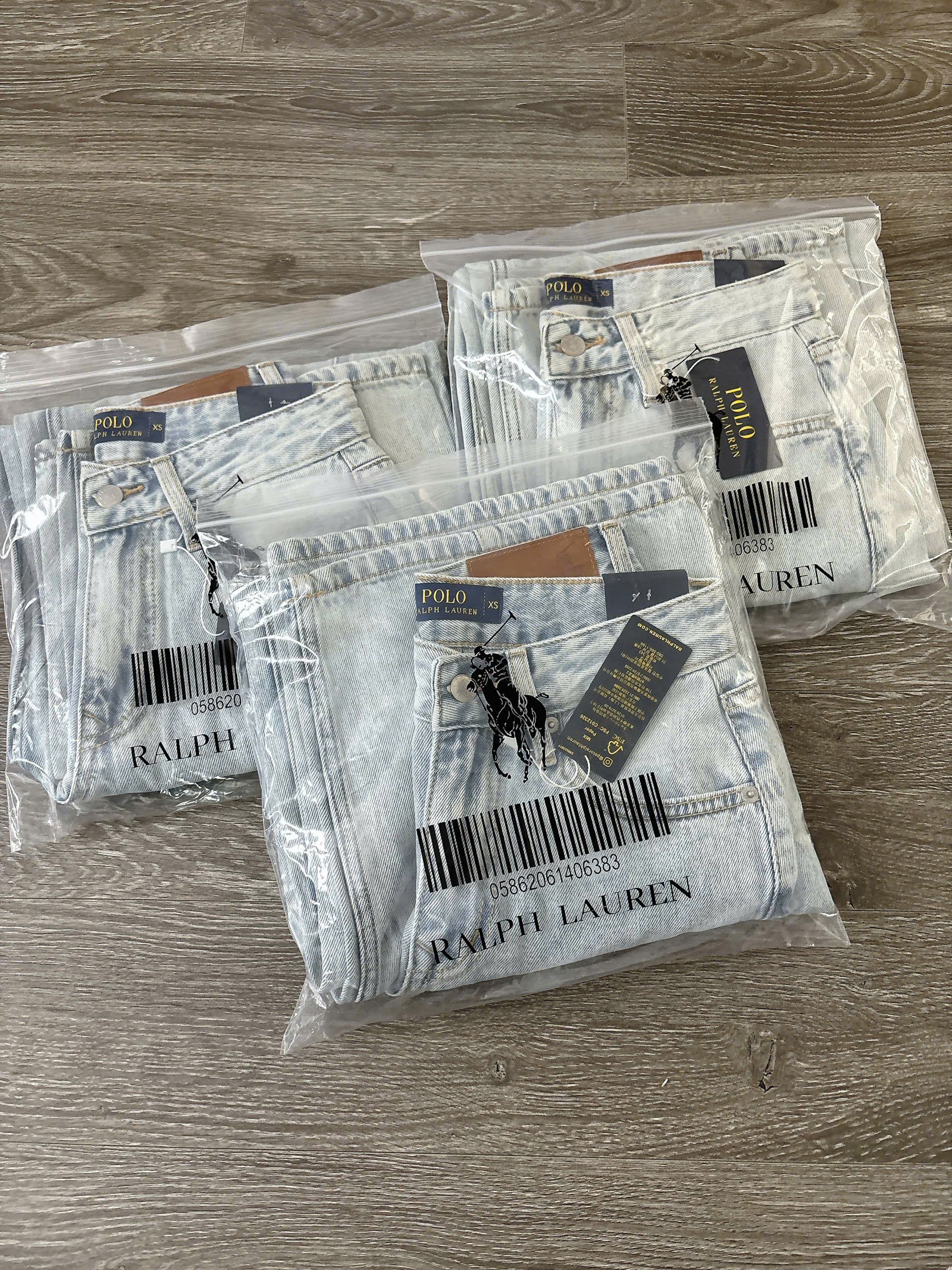 Q285 QUẦN JEAN SUÔNG NHẠT_thumbnail_5