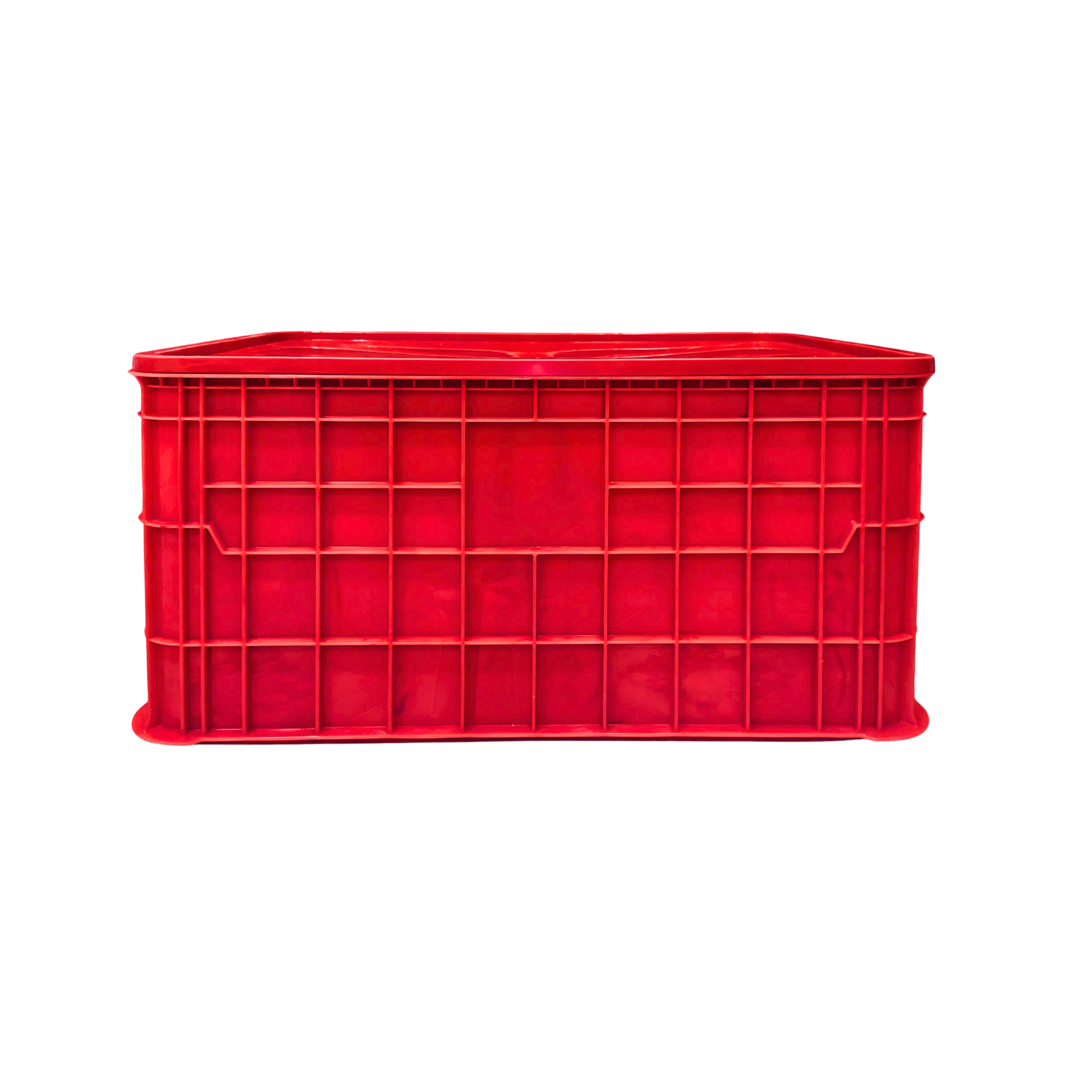 SÓNG BÍT 3 TẤC 1 CÓ NẮP