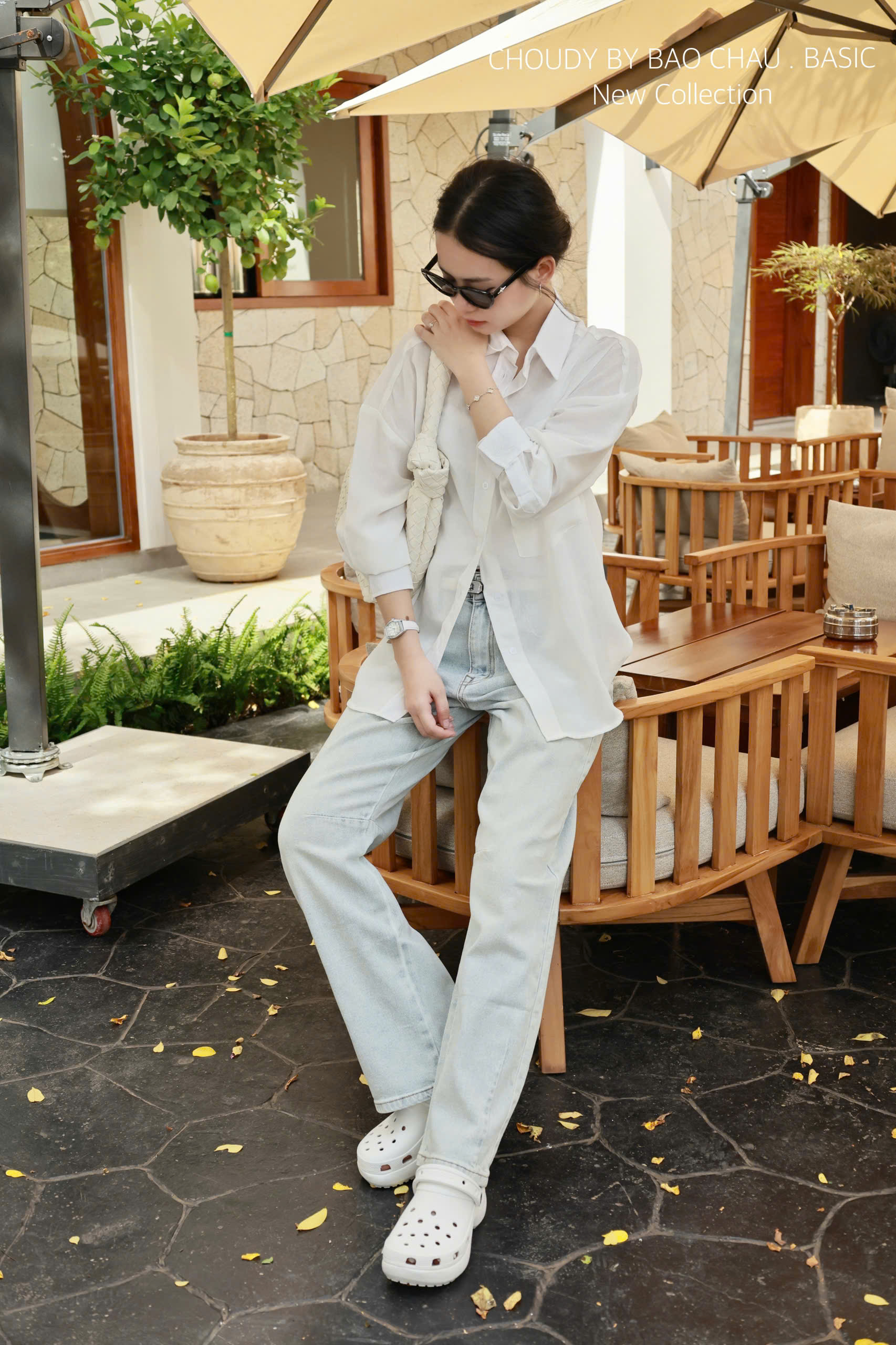 SALE U420 QUẦN JEAN_thumbnail_3