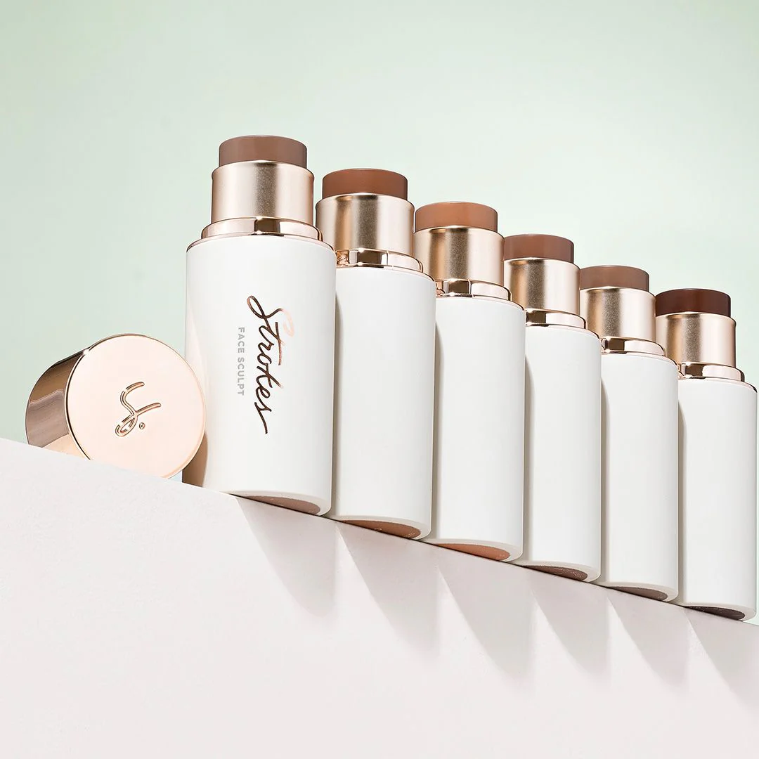 Strokes Face Sculpt Contouring Stick_thumbnail_2