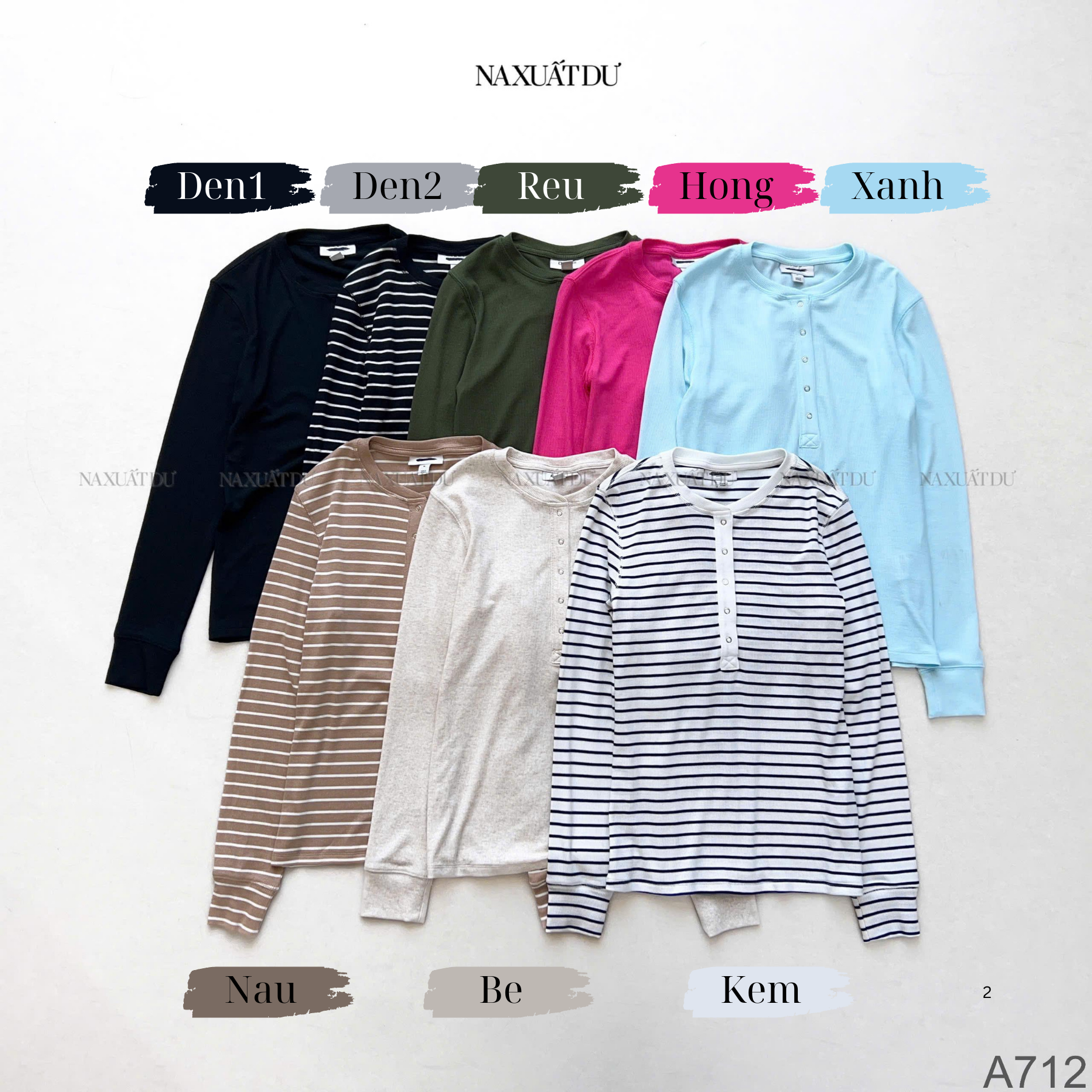 Set 2 Áo tay dài - A712 (SALE)_thumbnail_12