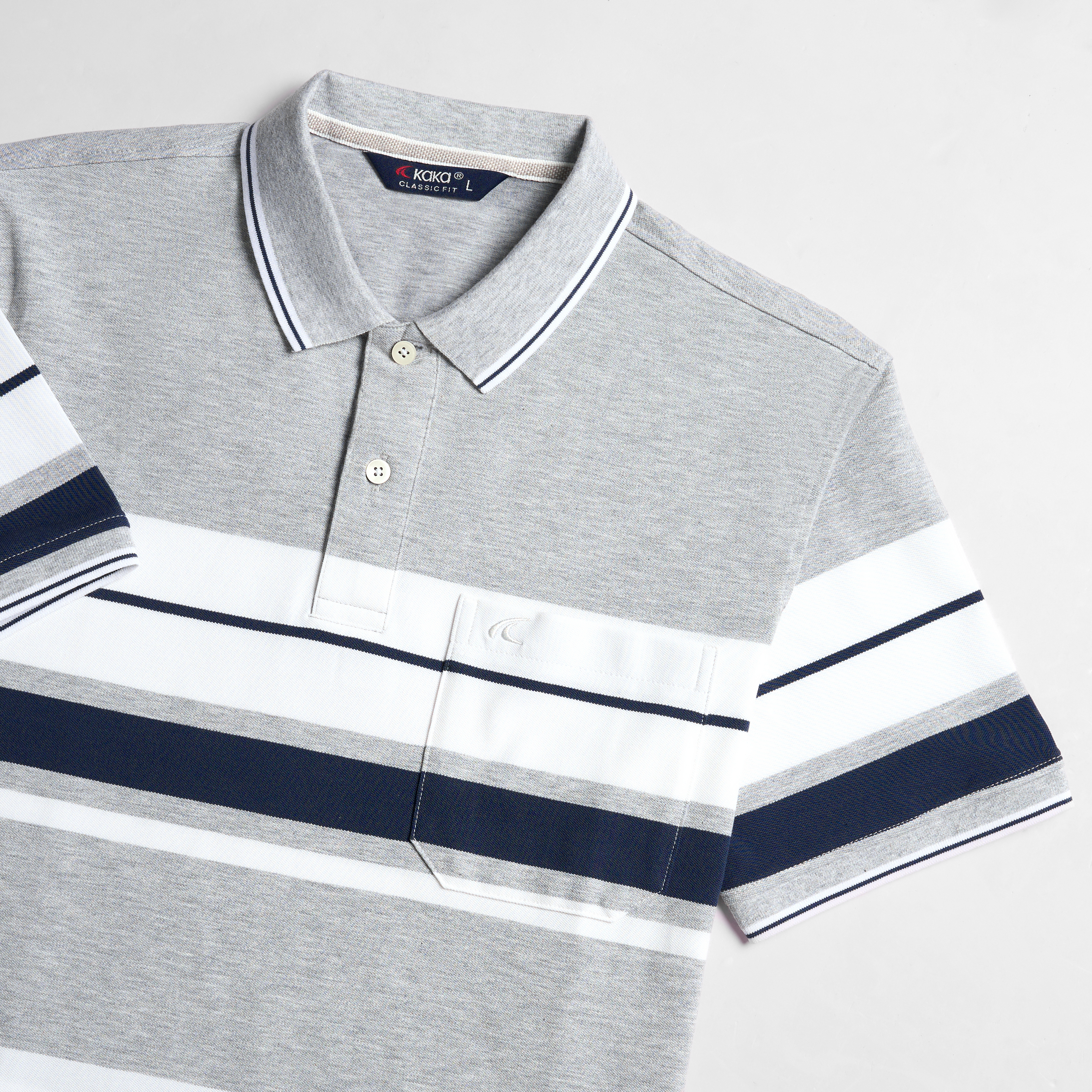 Áo Polo Sọc T03_thumbnail_6