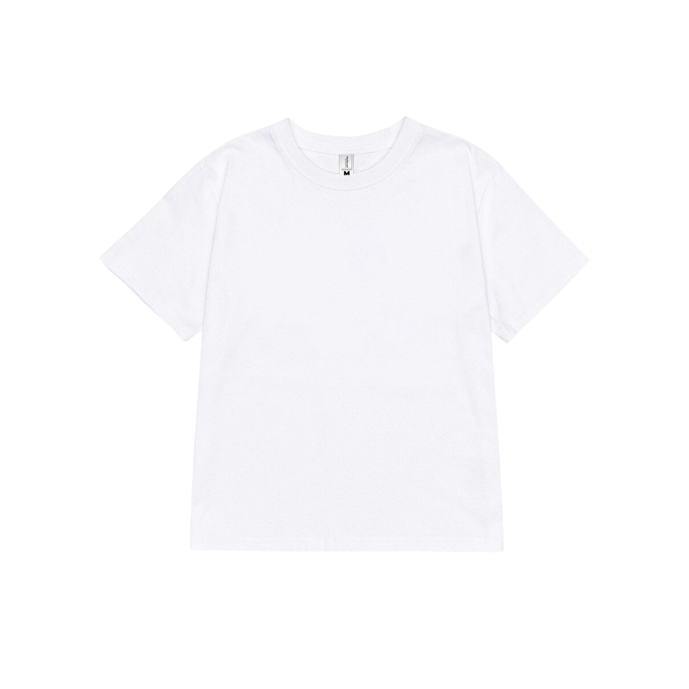 Áo thun form rộng cá nhân 5_thumbnail_20