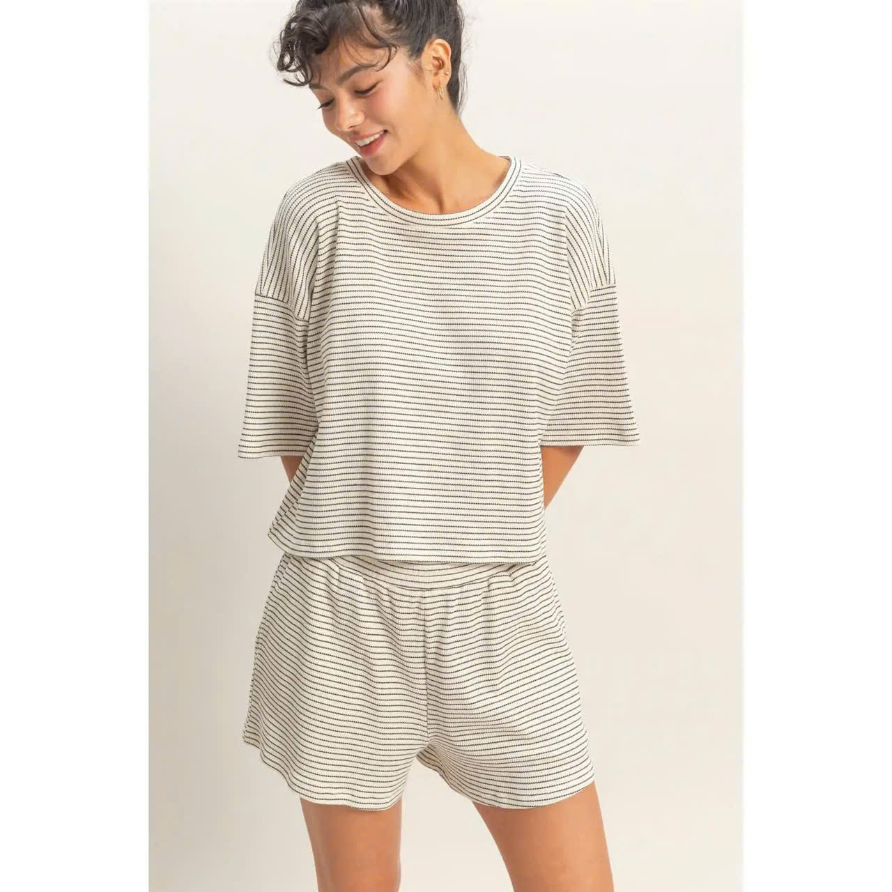 S251 - Set bộ thun DZ_thumbnail_3