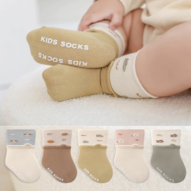 Tất nemo_thumbnail_0