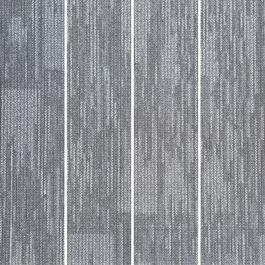 Thảm tấm DC110-01