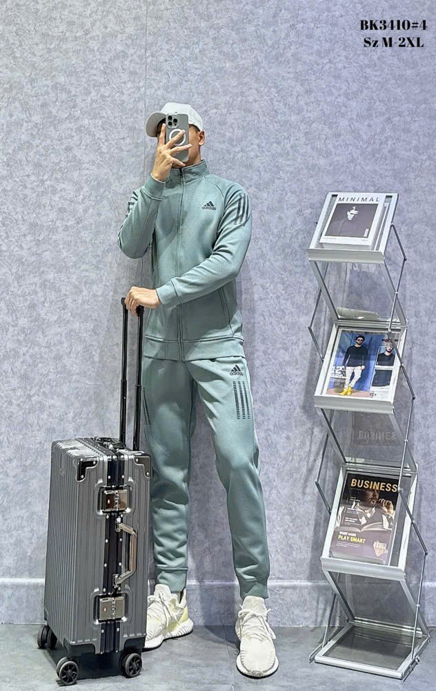 Set Adidas Tracksuit Sọc Phản Quang_thumbnail_16