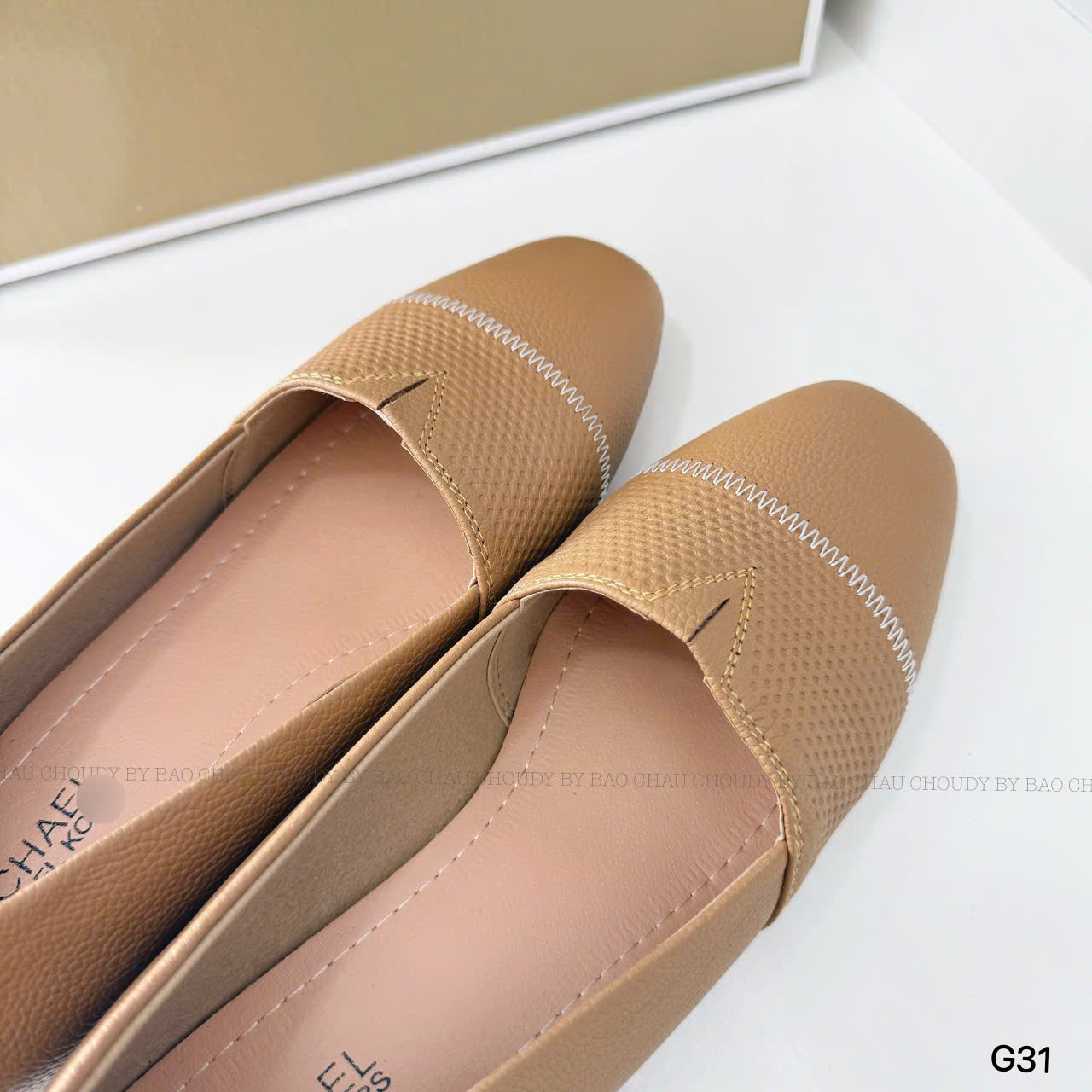 G31 GUỐC 2 MÀU_thumbnail_7