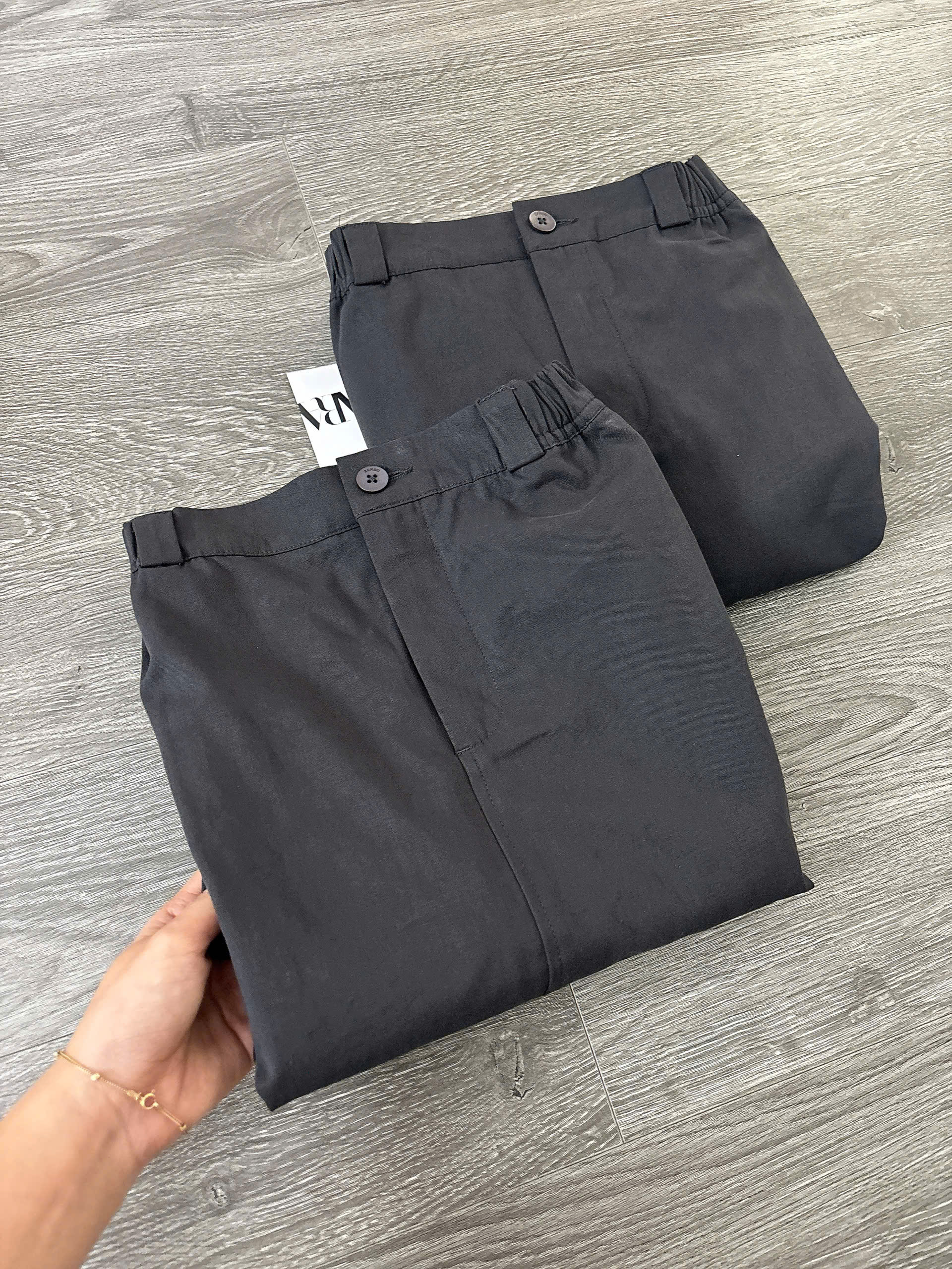 C85 CHÂN VÁY XÁM_thumbnail_7