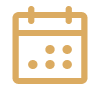 calendar-dots (3)