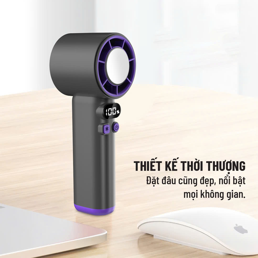 Quạt Cầm Tay Mini Tanaka_thumbnail_4