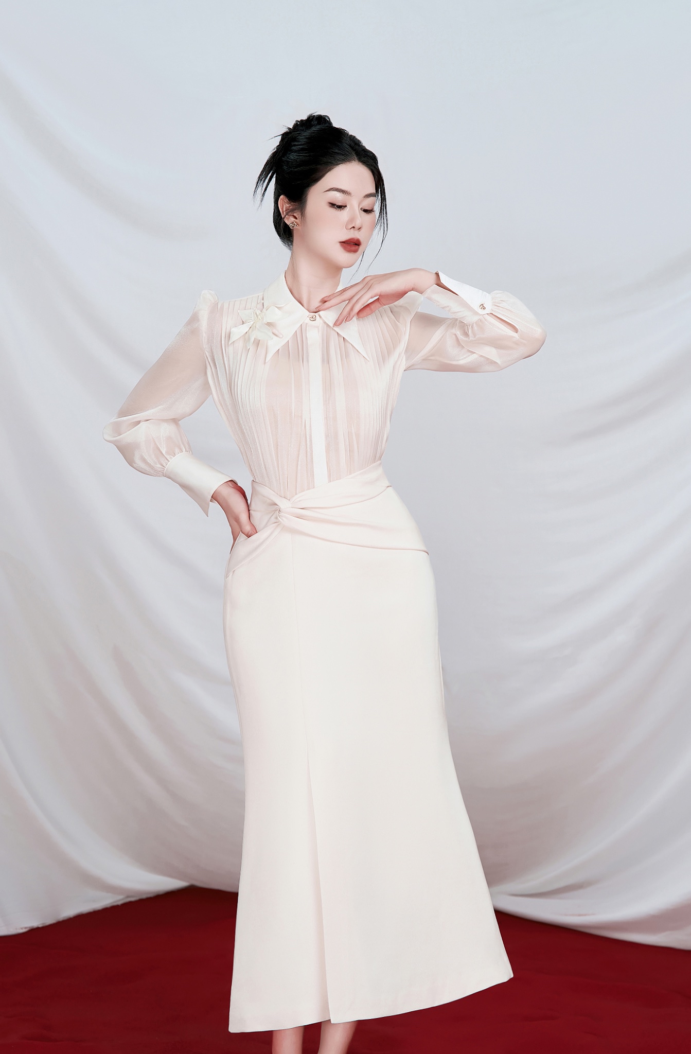 Mia Skirt_thumbnail_4