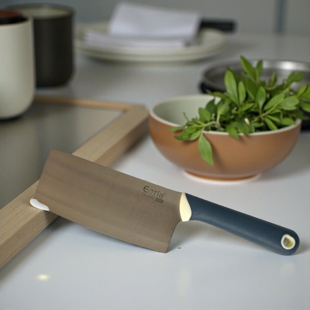 DAO CHẶT XƯƠNG EOTIA