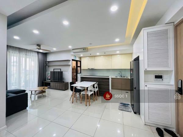 Tin thật 100% - Top căn hộ cho thuê,view cực đẹp tại Estella Heights, từ 1-2-3-4PN-Duplex-Penthouse