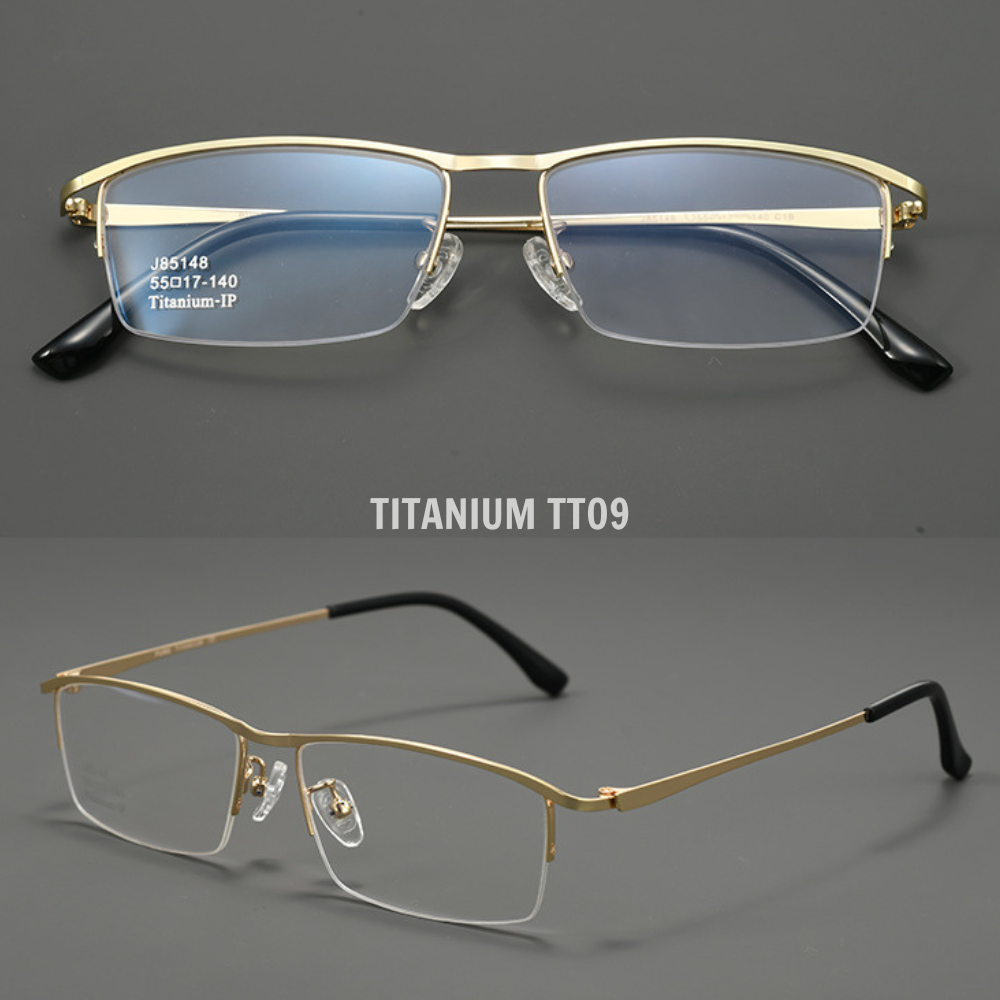 Gọng Kính Titanium Business Model TT- 09 Sang Trọng_thumbnail_8