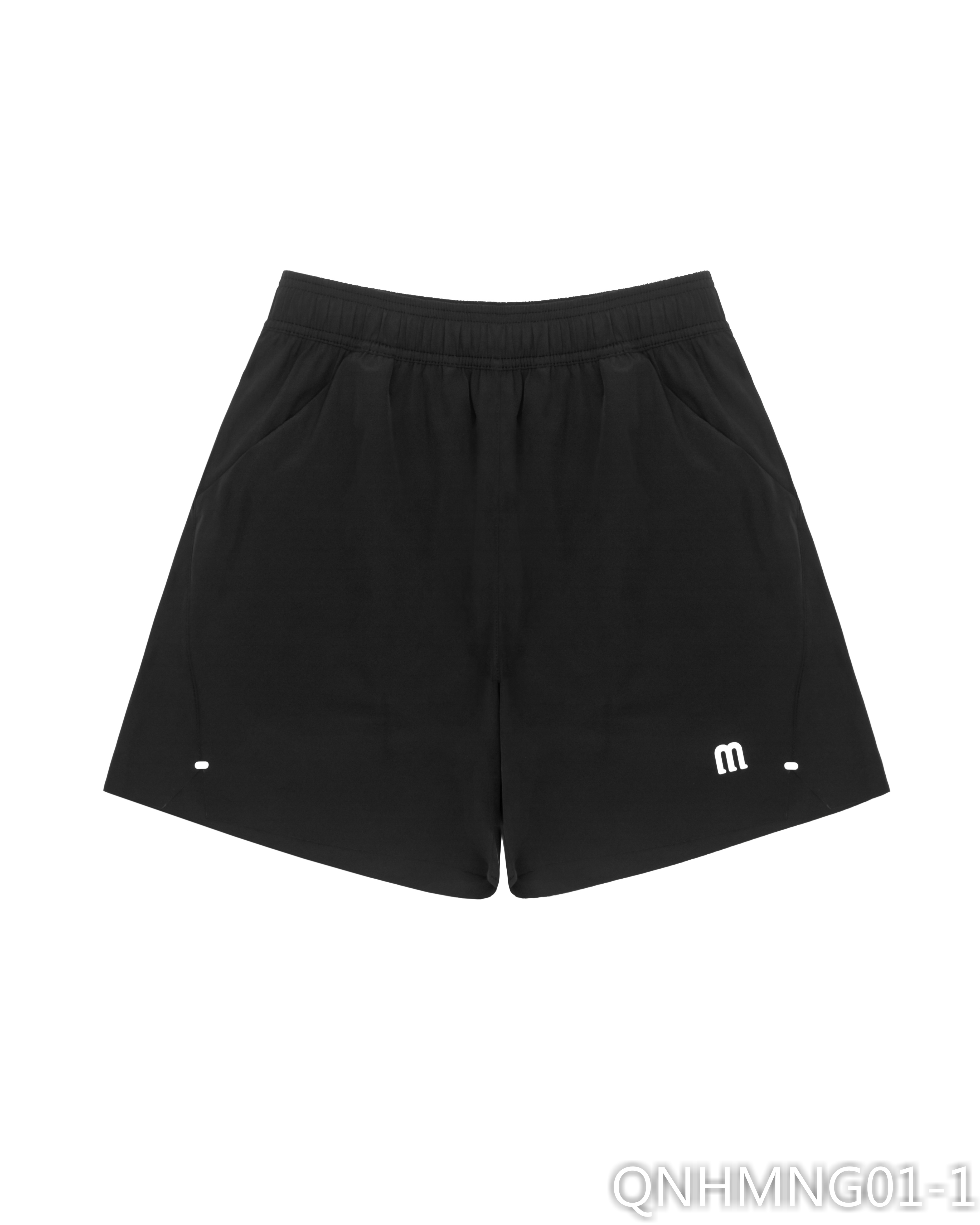 QUẦN NGẮN CHUN MANESTI GIÓ TRƠN- XẺ TAM GIÁC_thumbnail_41