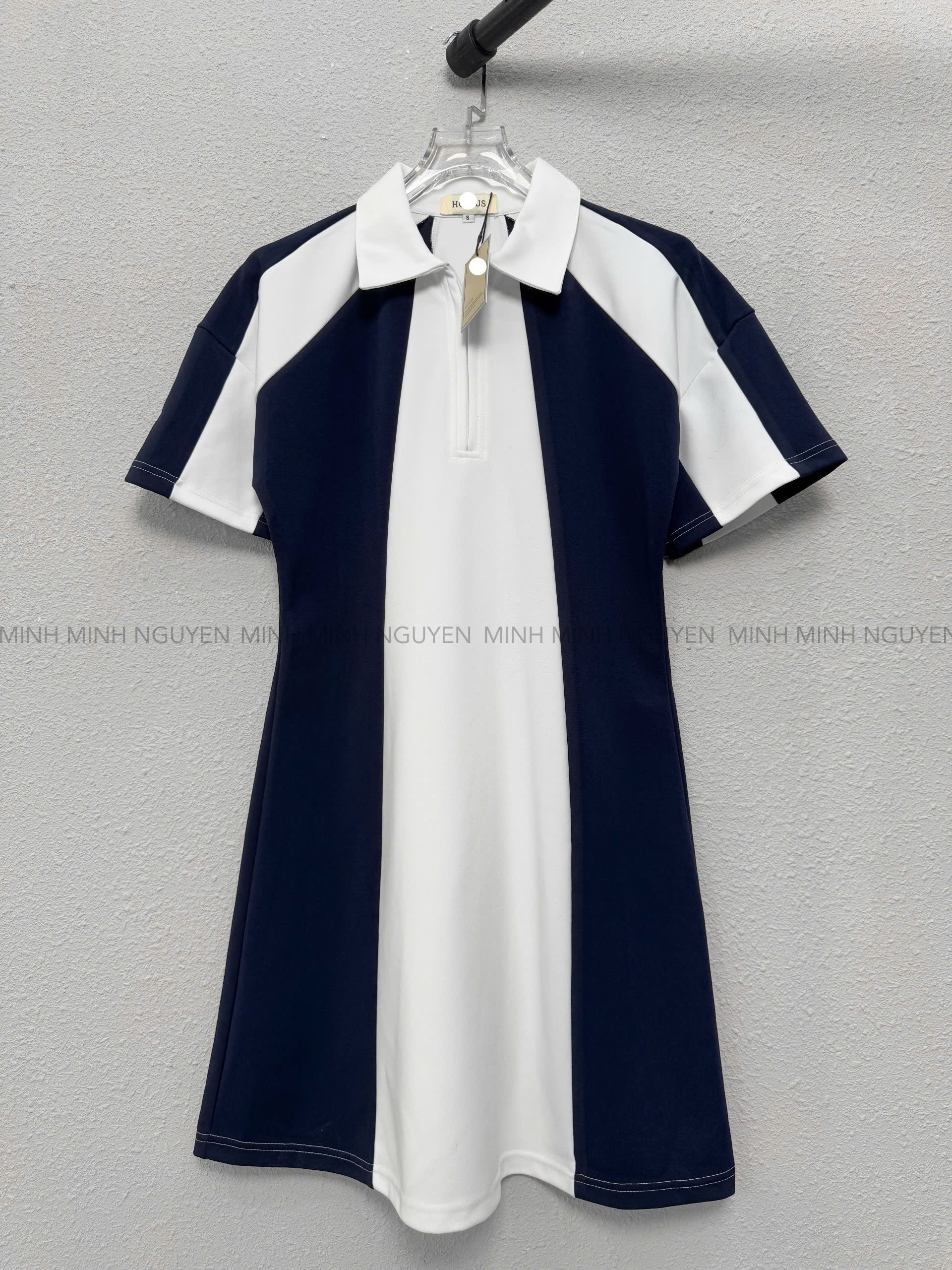 DAM HOWUS_thumbnail_10