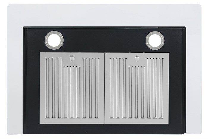 Máy hút mùi kính cong KF-GB207TB - Ảnh 8