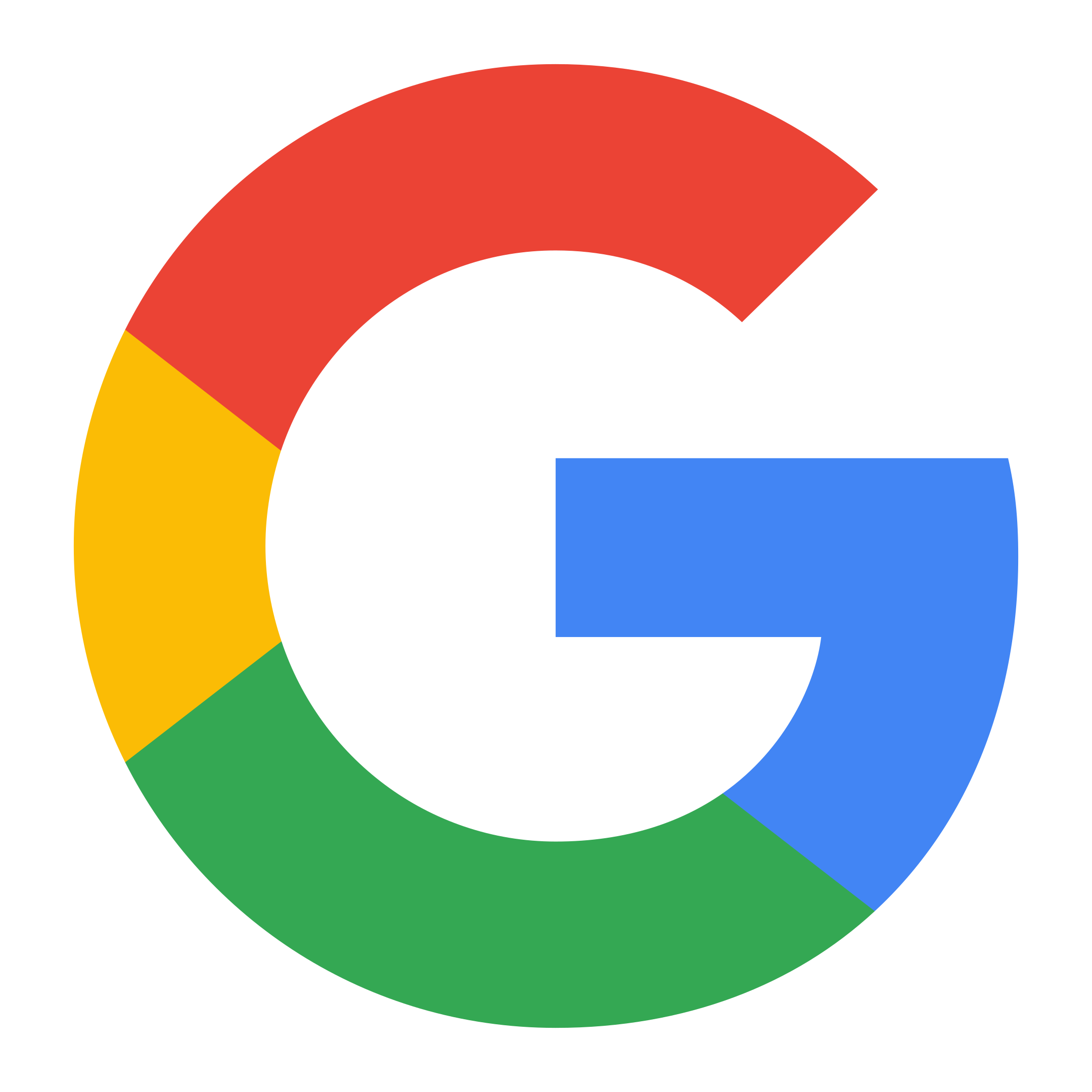 google-icon-1