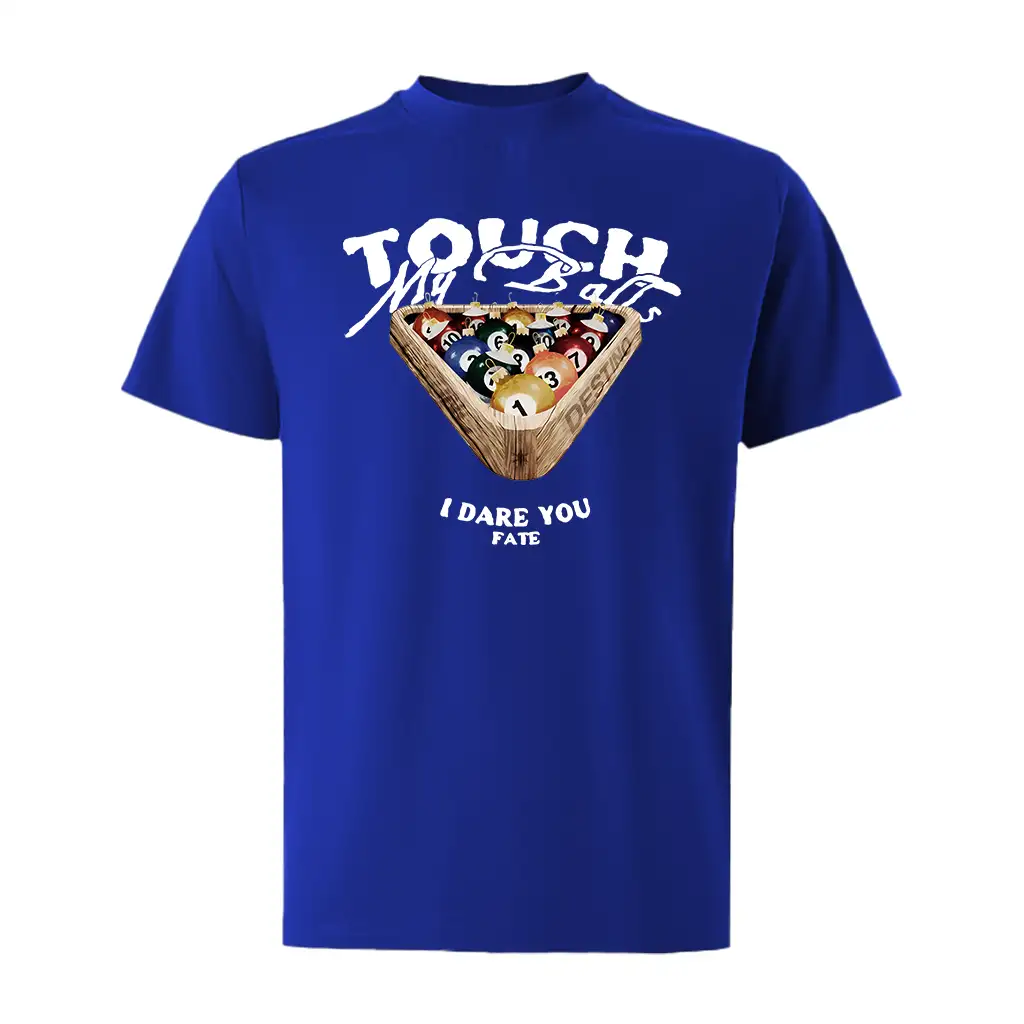 Áo thun nam big size form rộng tôn dáng TeePrint 3238_thumbnail_14