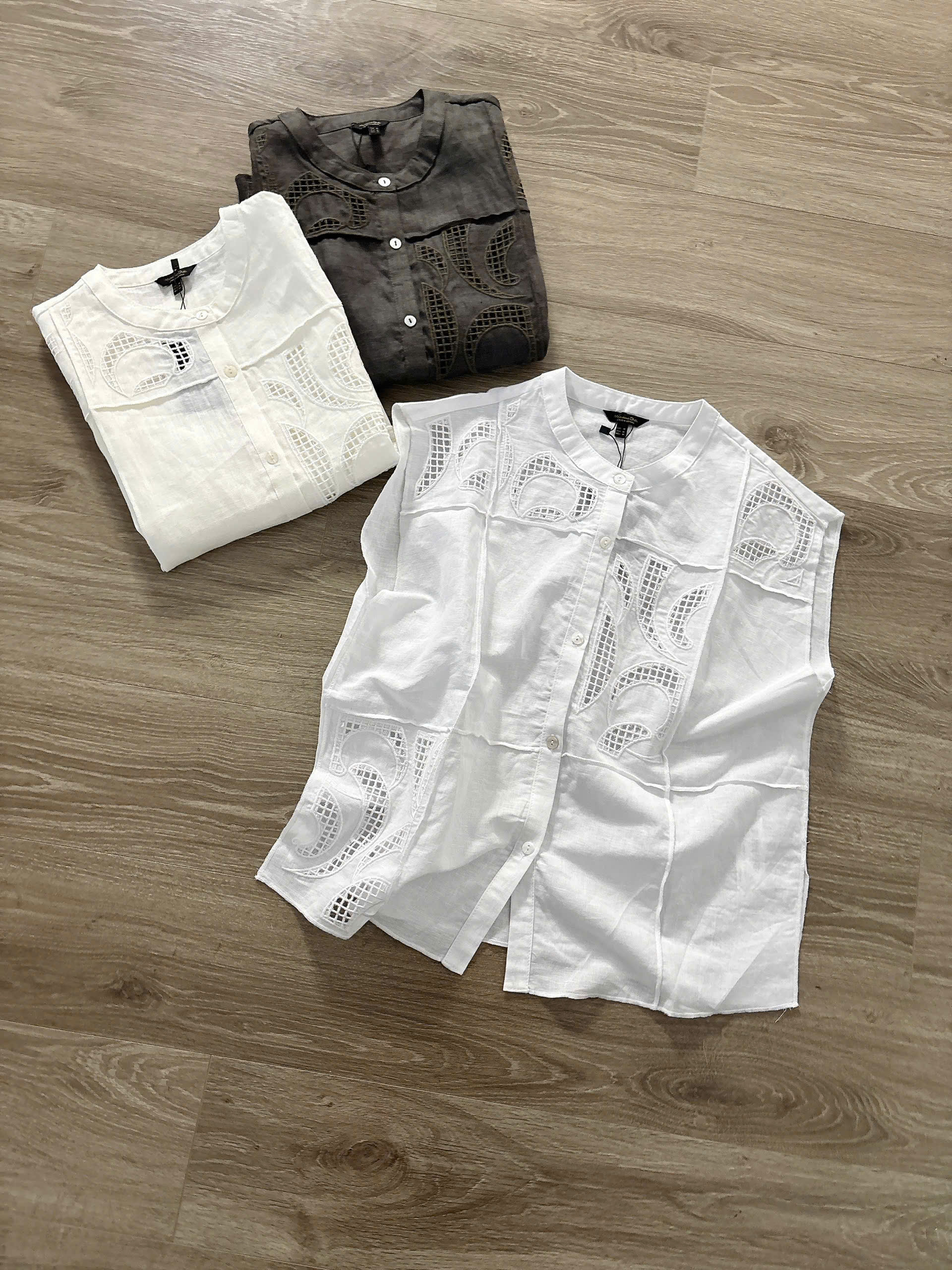 A43 ÁO KIỂU 3 MÀU_thumbnail_5