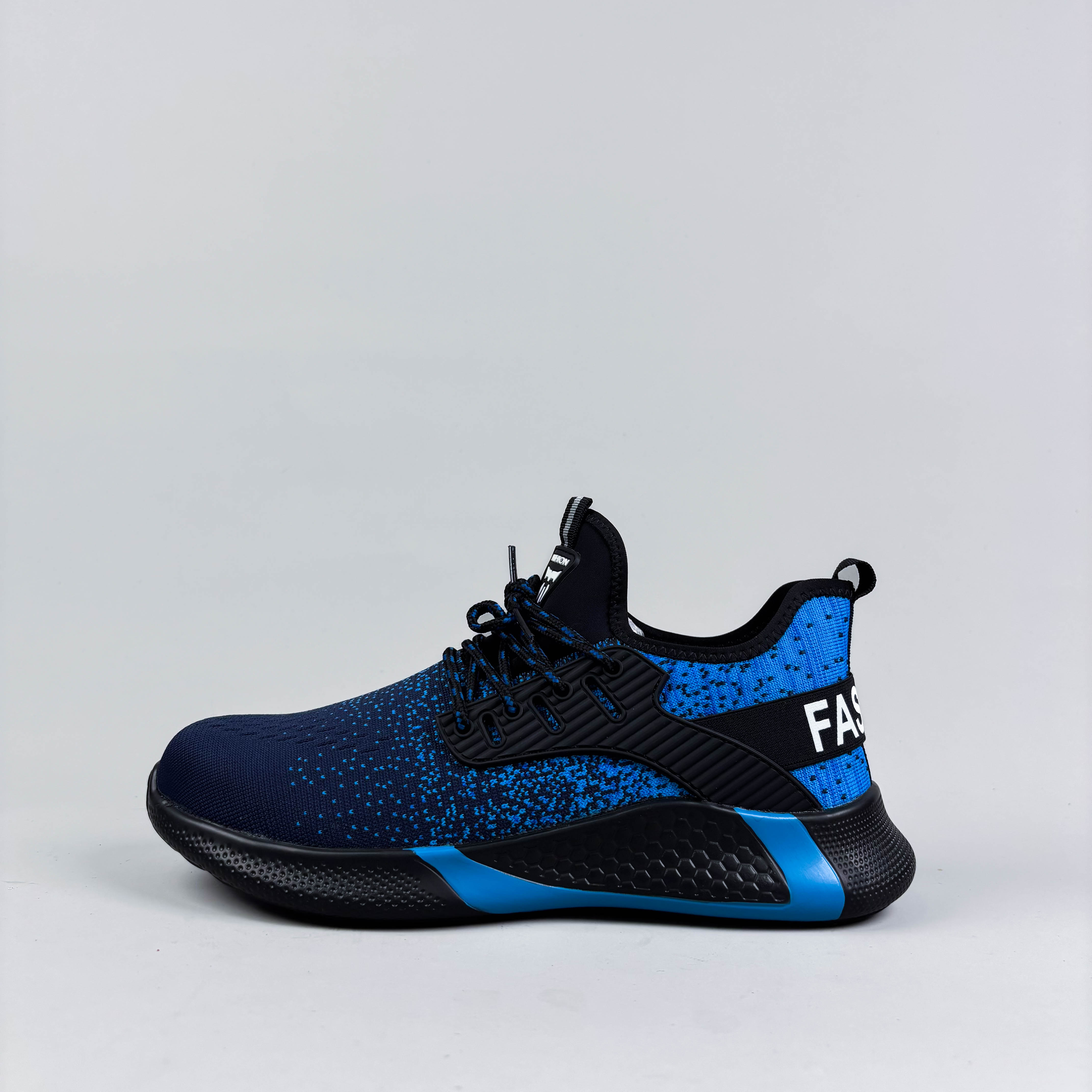 Maxvent Safety Shoes_thumbnail_2