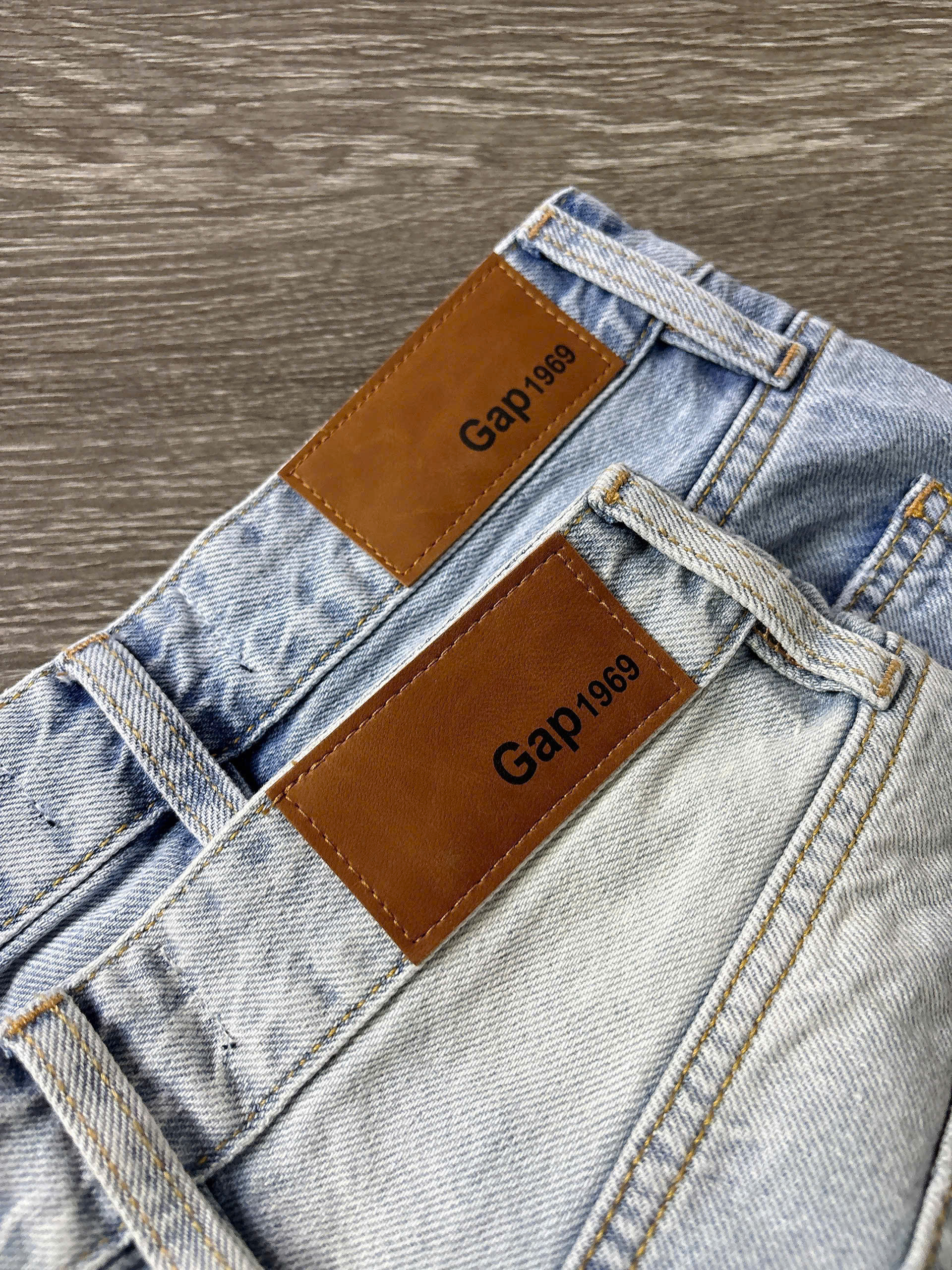 Q375 QUẦN JEAN 2 MÀU_thumbnail_10