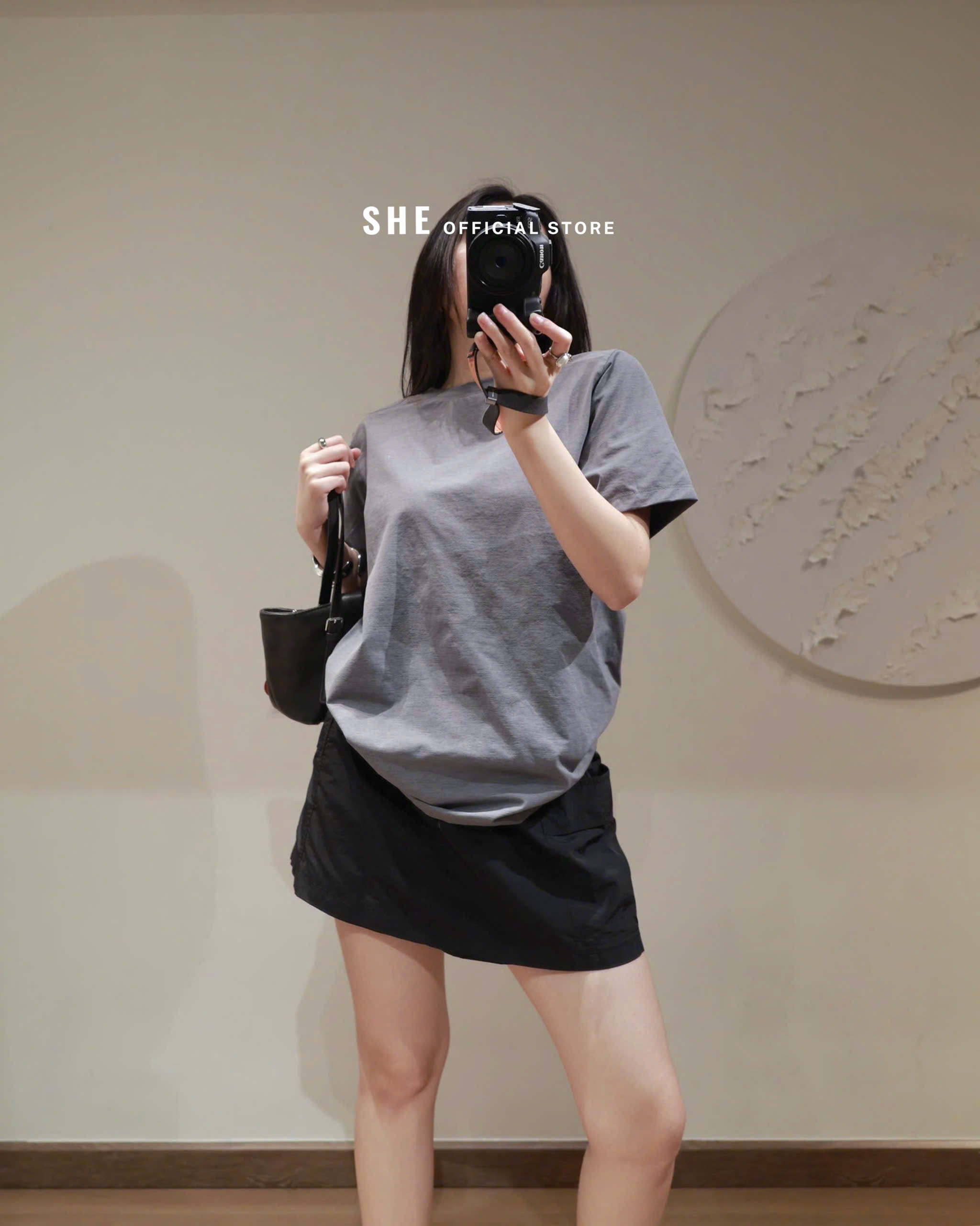 H990 ÁO THUN ARCTERY_thumbnail_3