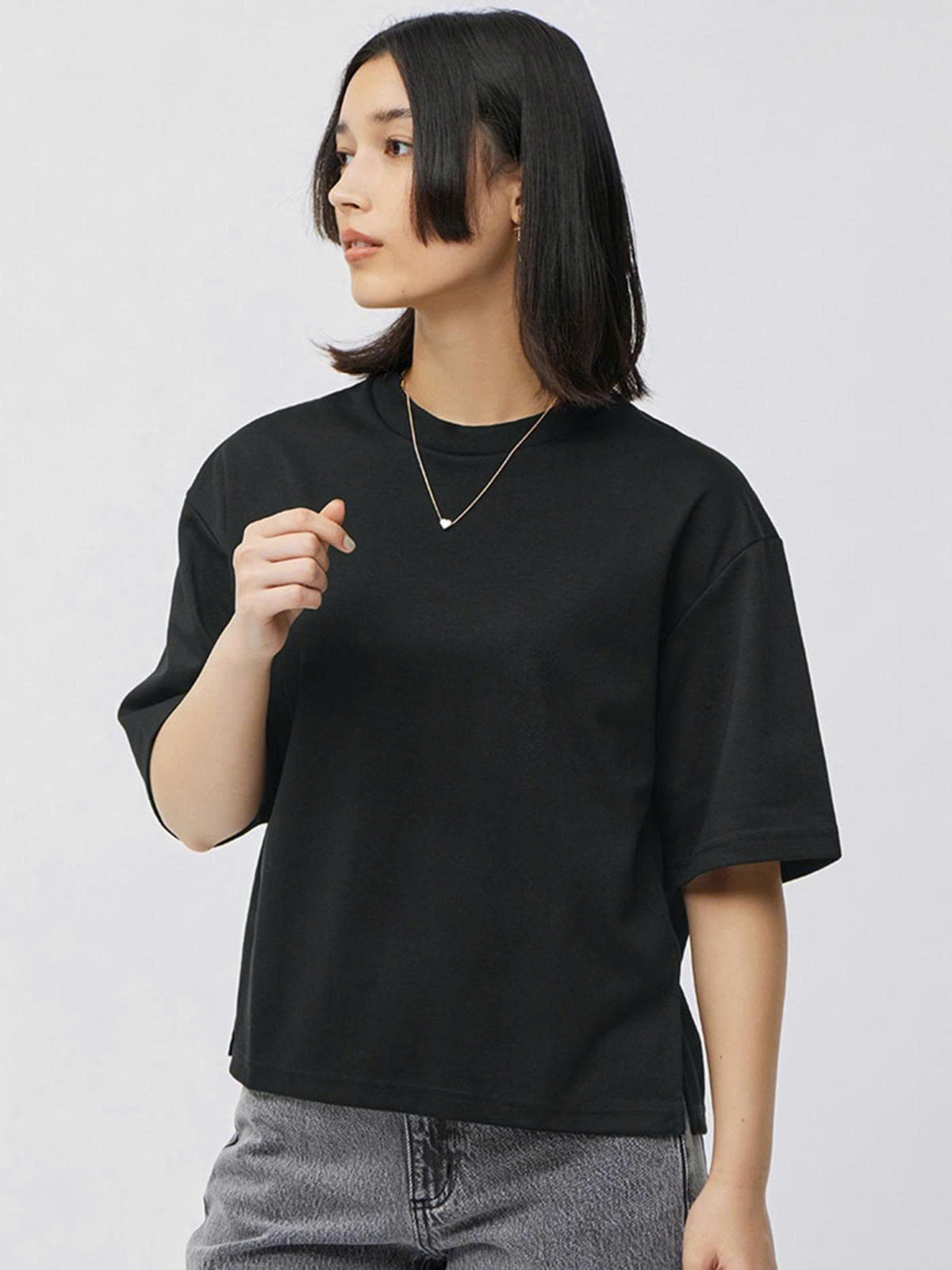 AT766 - ÁO THUN UNI_thumbnail_10